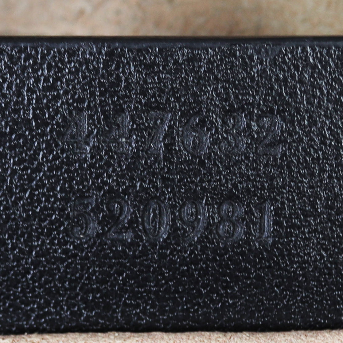 Gucci GG Marmont Small Camera Bag