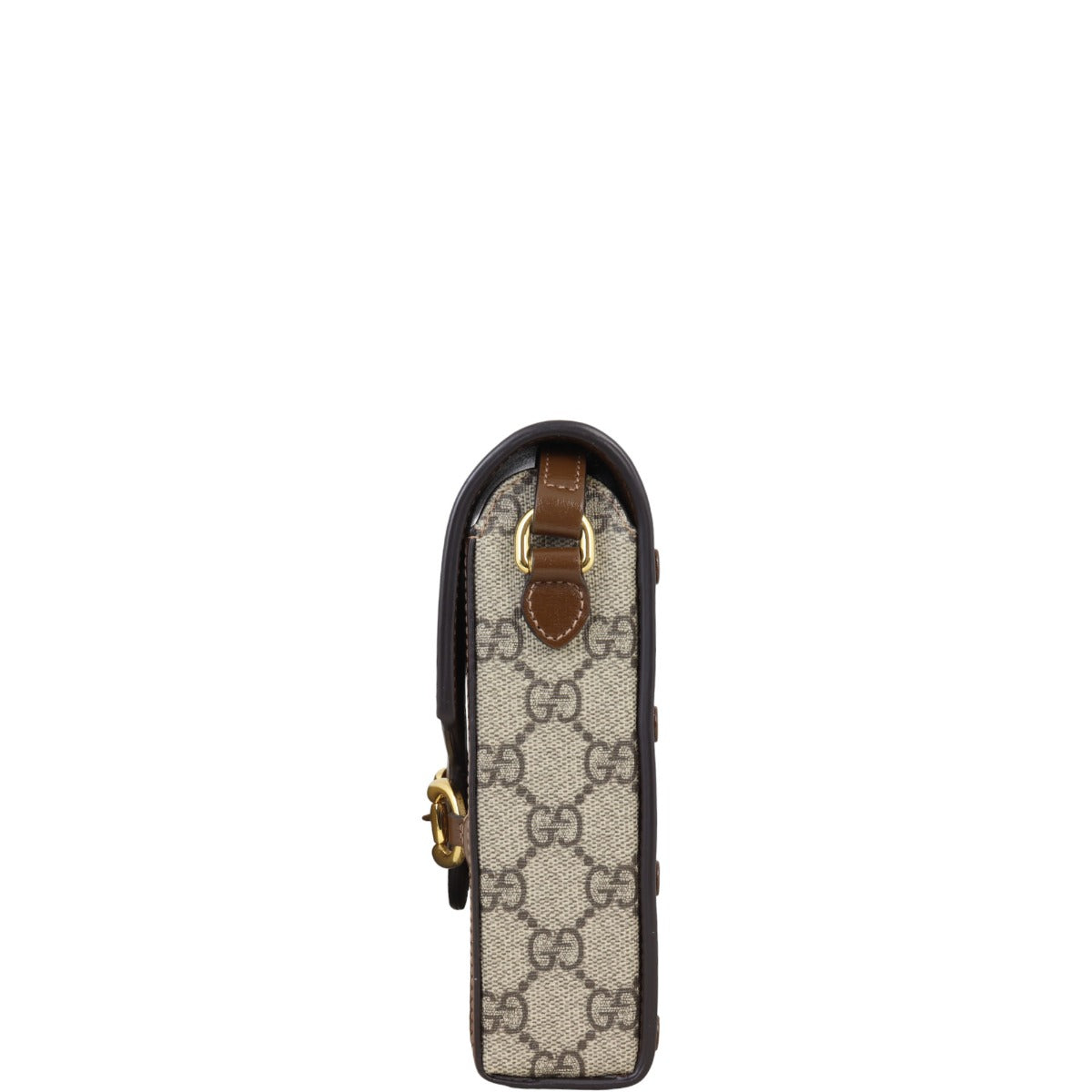 Gucci GG Horsebit 1955 Mini Bag