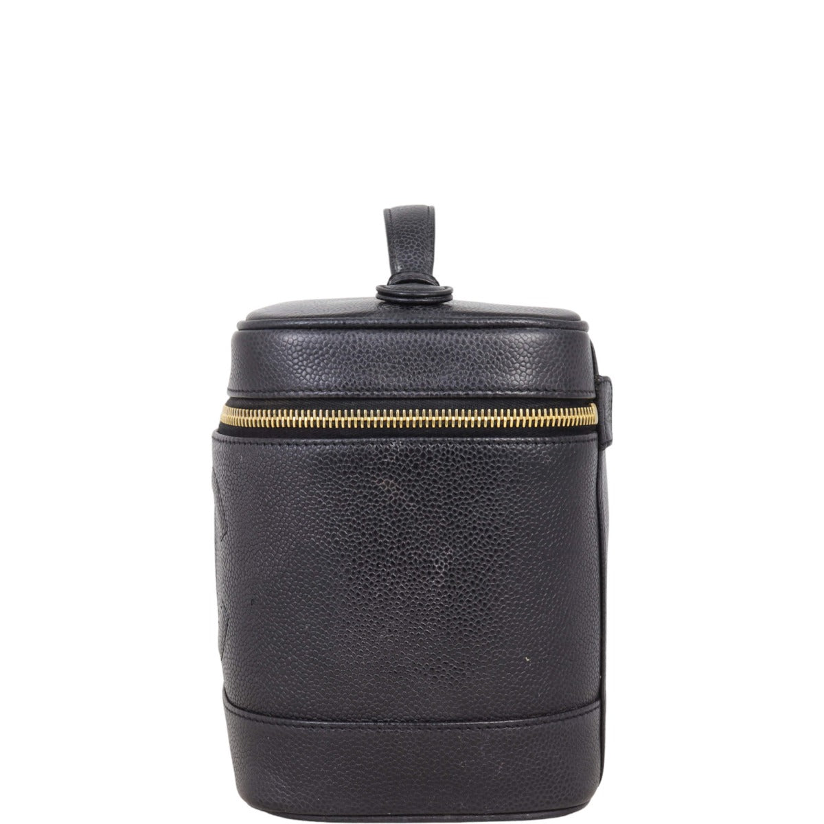 Chanel Timeless Vanity Case