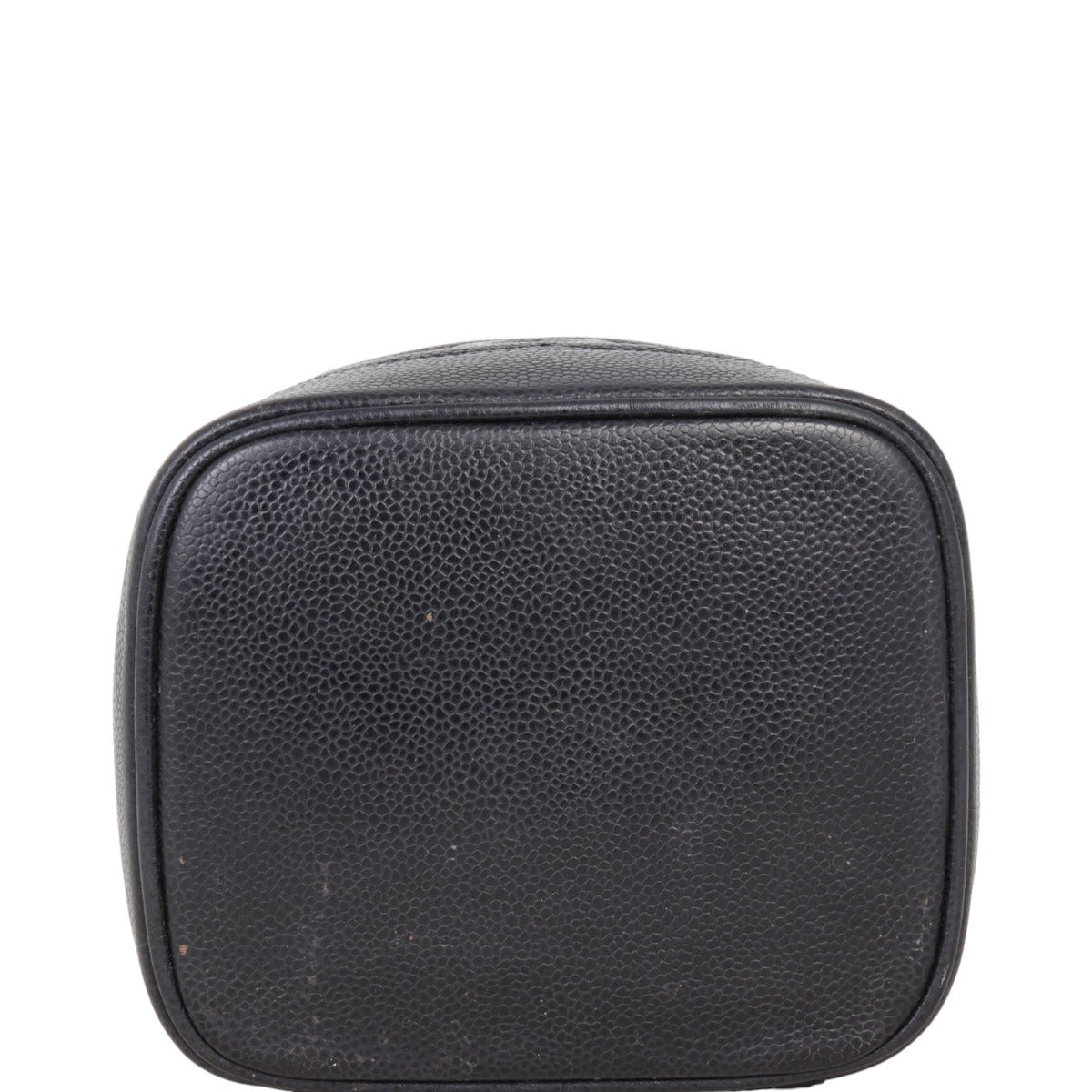 Chanel Timeless Vanity Case