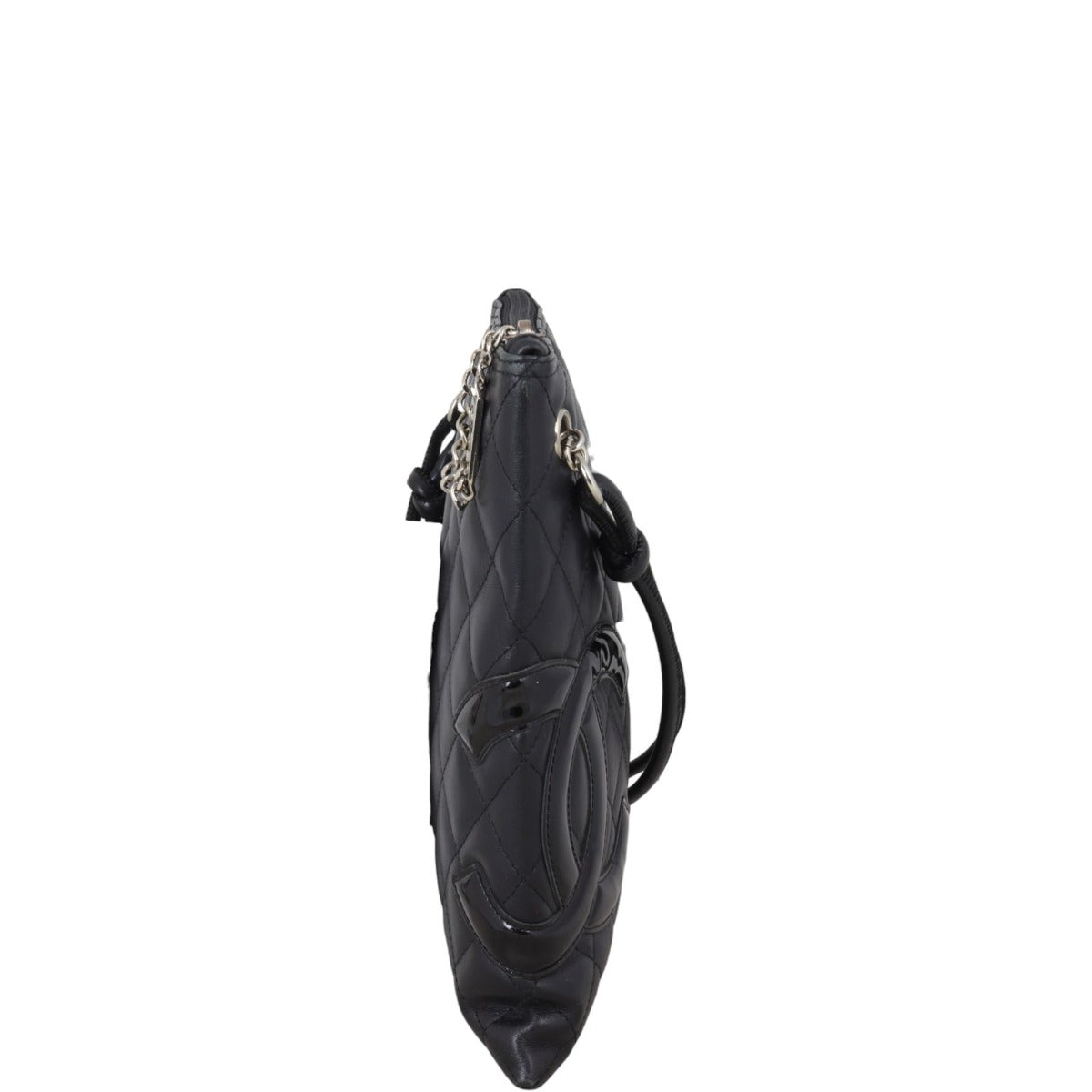 Chanel Cambon Ligne Messenger