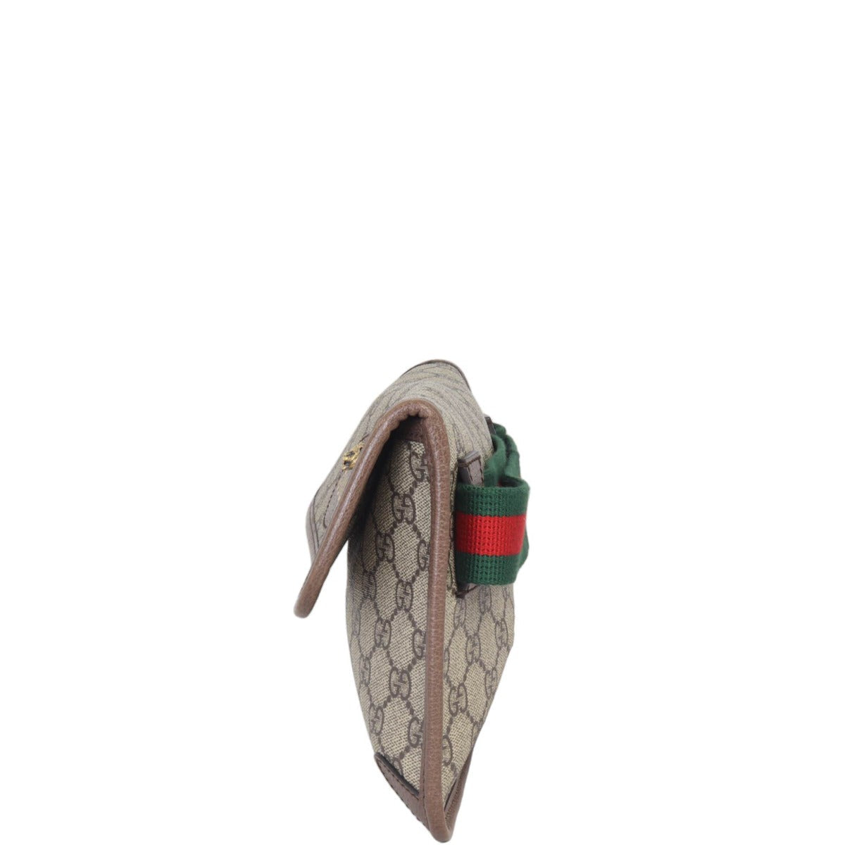 Gucci Neo Vintage Supreme Belt Bag