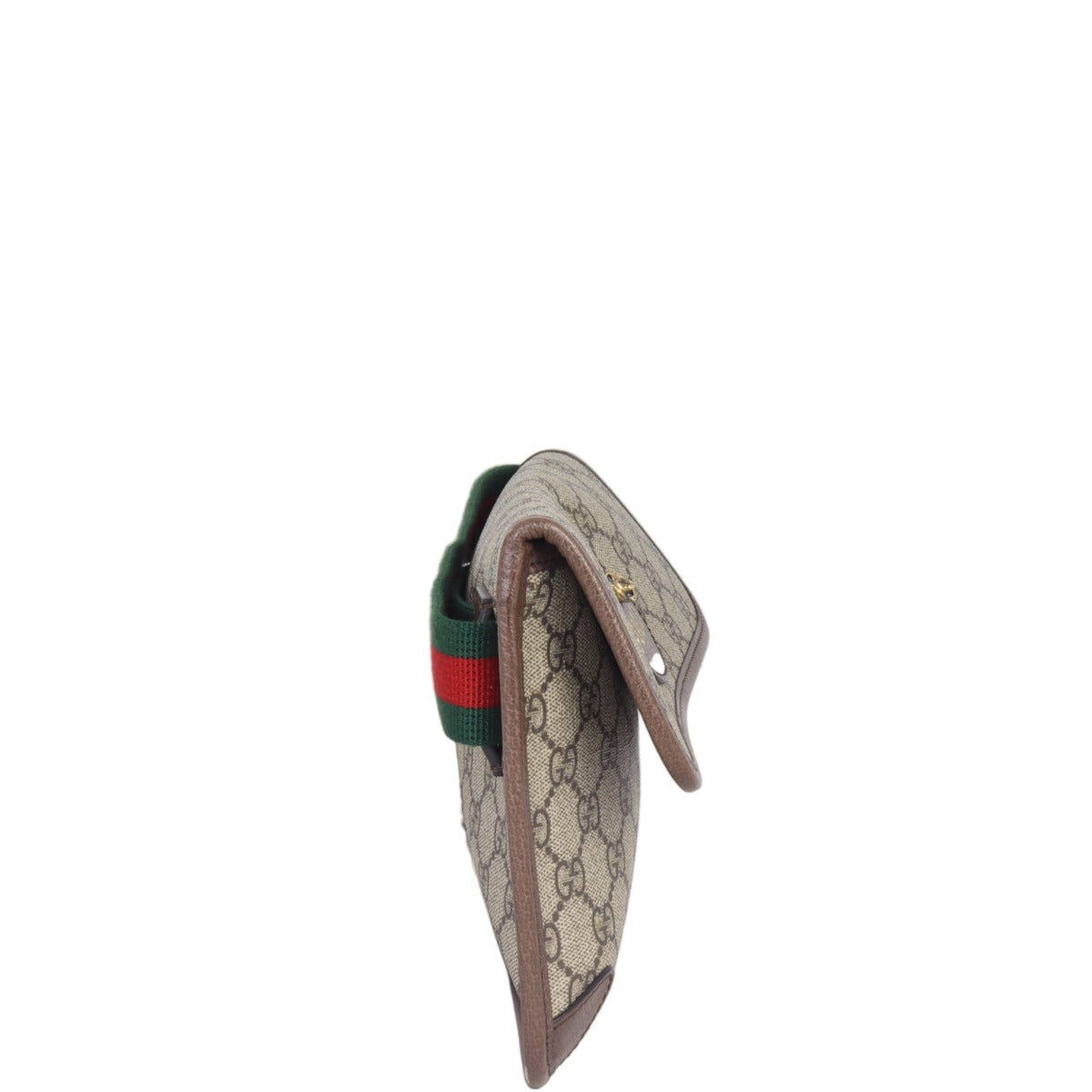 Gucci Neo Vintage Supreme Belt Bag