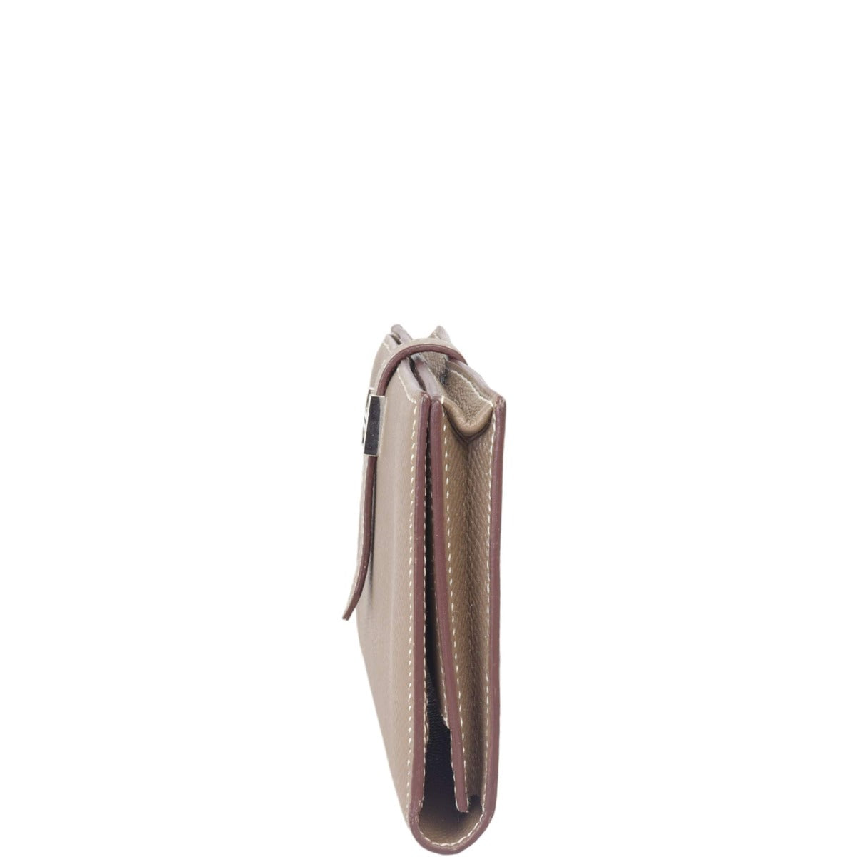 Hermes Bearn Wallet Epsom