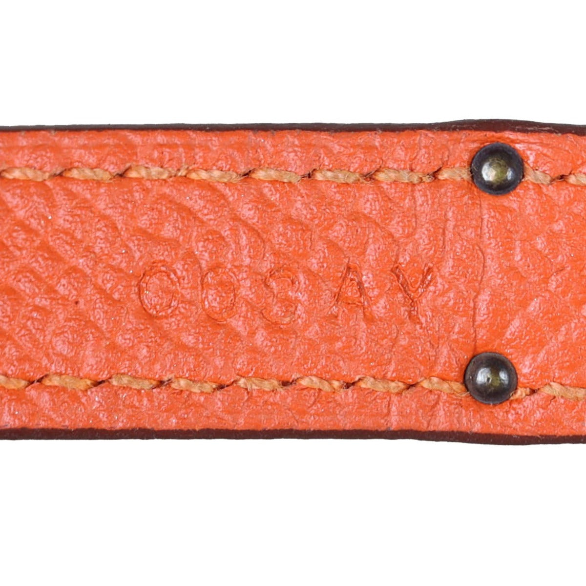 Hermes Kelly Classic Long Wallet Epsom
