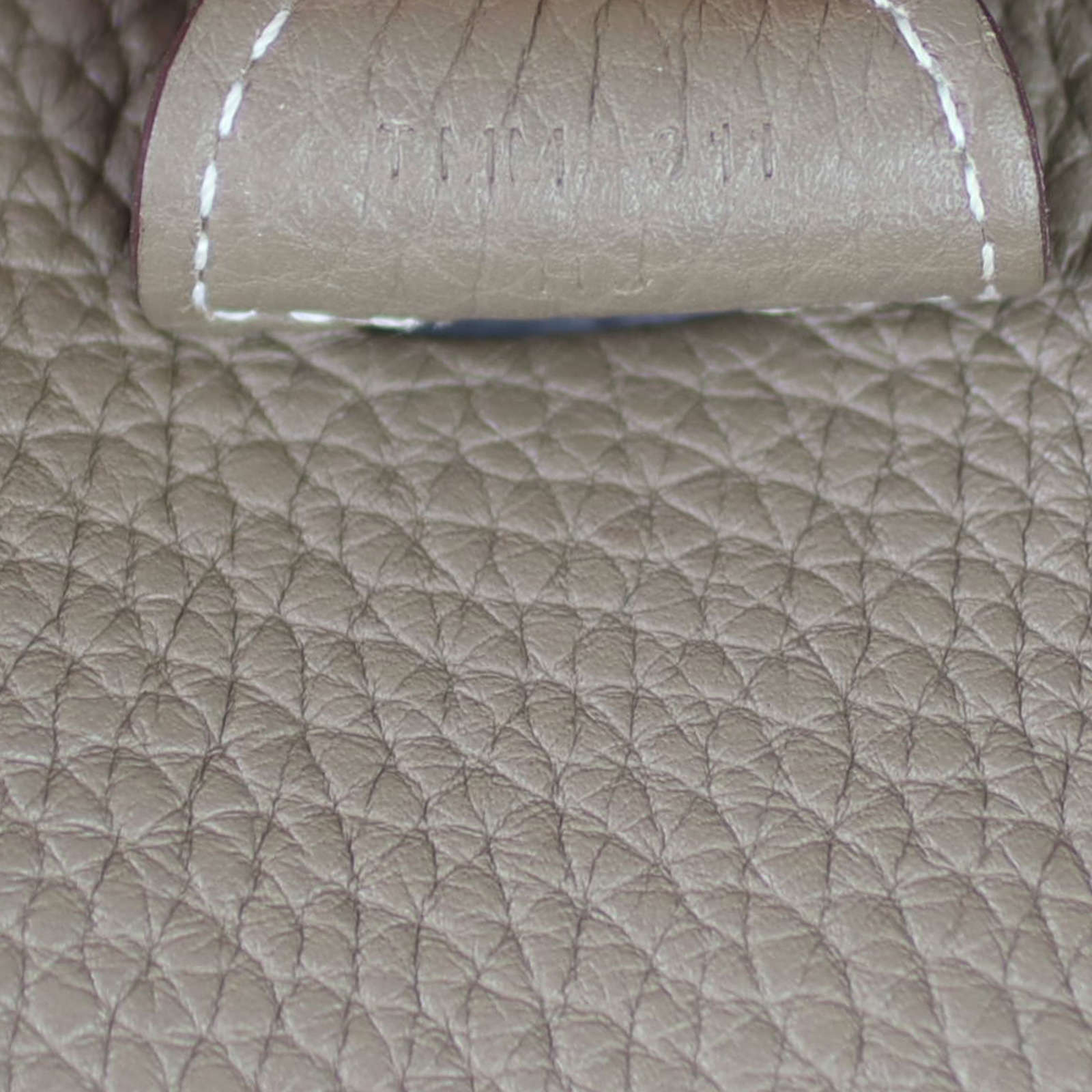 Hermes Evelyne III GM