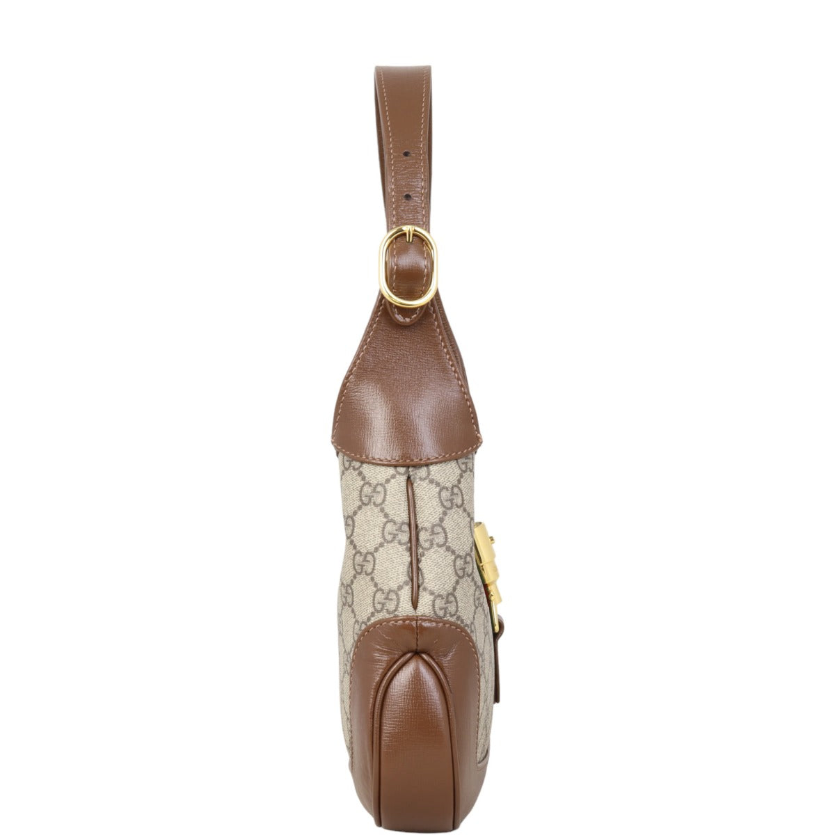 Gucci Jackie 1961 Small Hobo