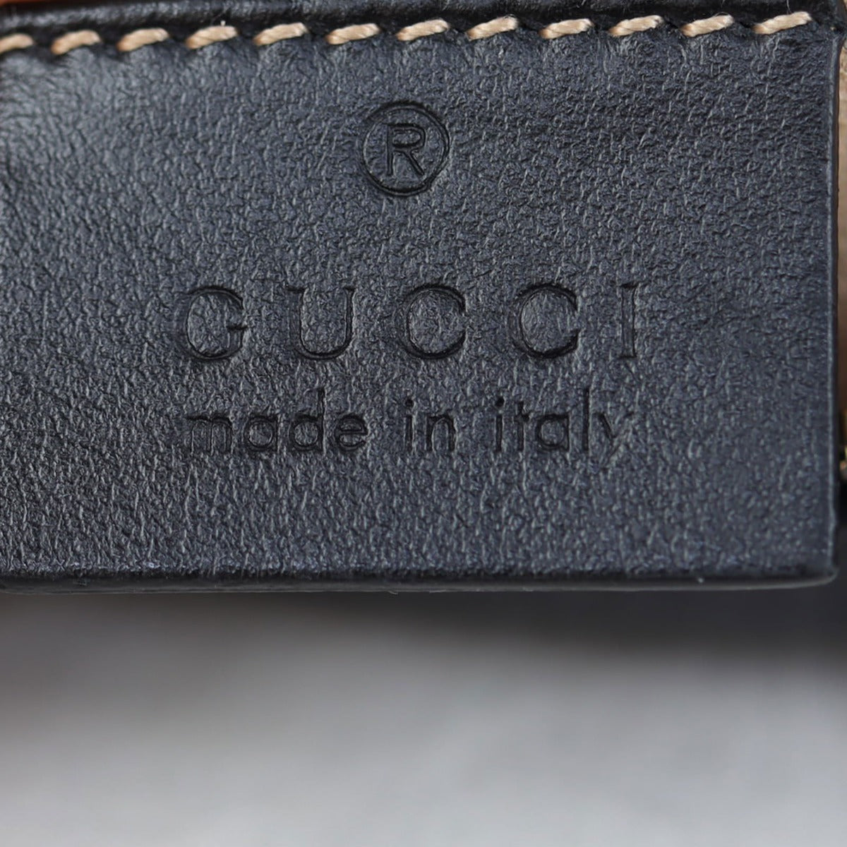 Gucci GG Marmont Small Camera Bag