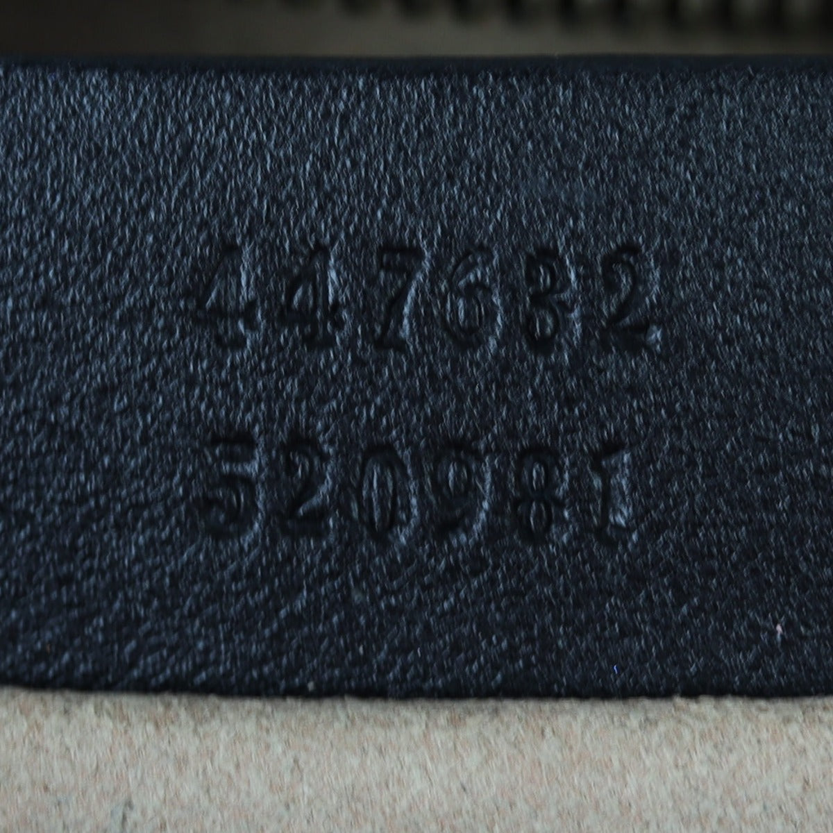 Gucci GG Marmont Small Camera Bag