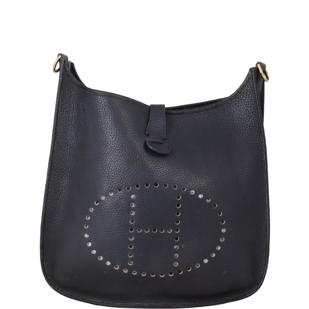 Hermes Evelyne I GM