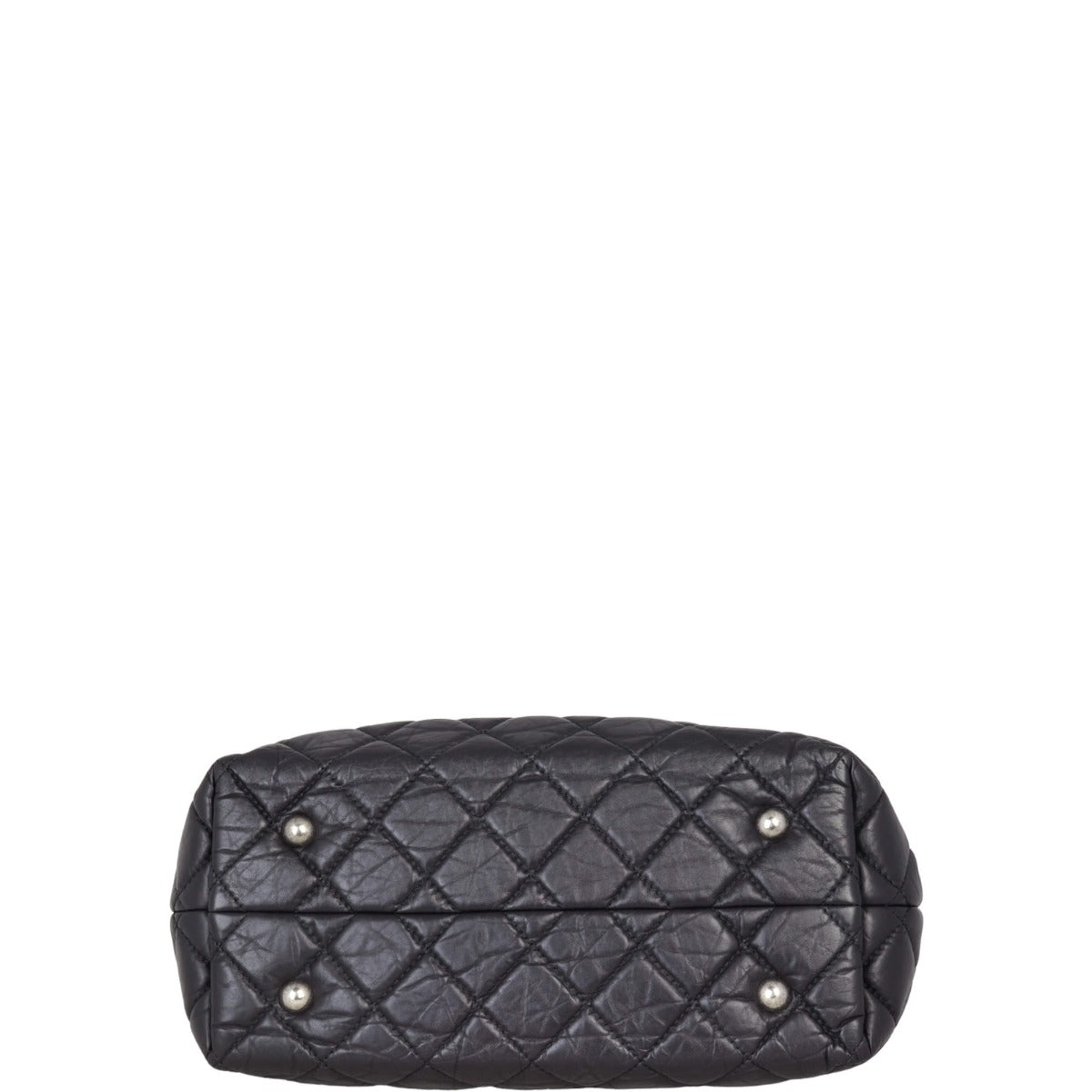Chanel Reissue Tote