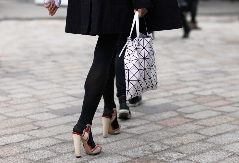 Issey Miyake