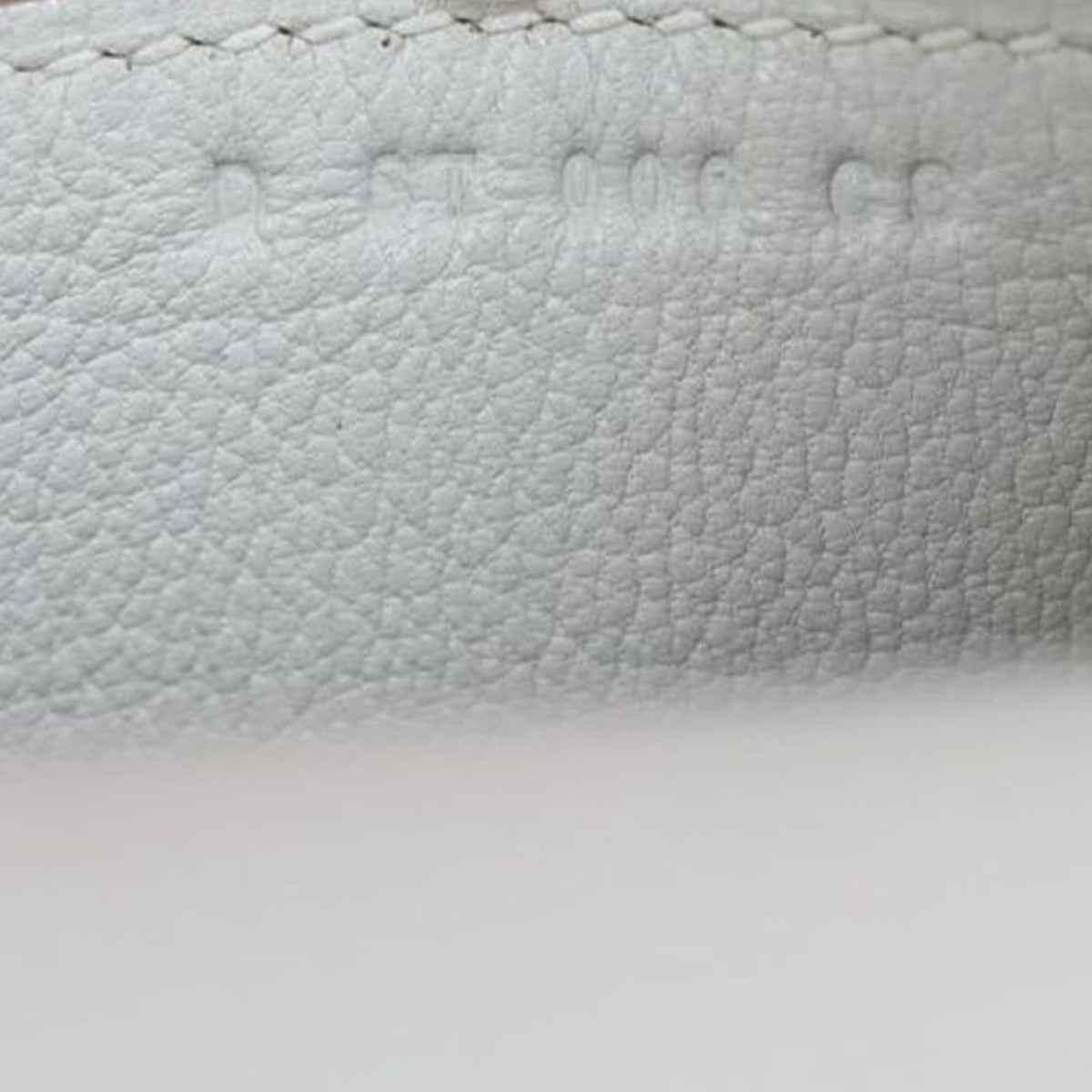 Hermes Mini Sac Roulis Evercolor