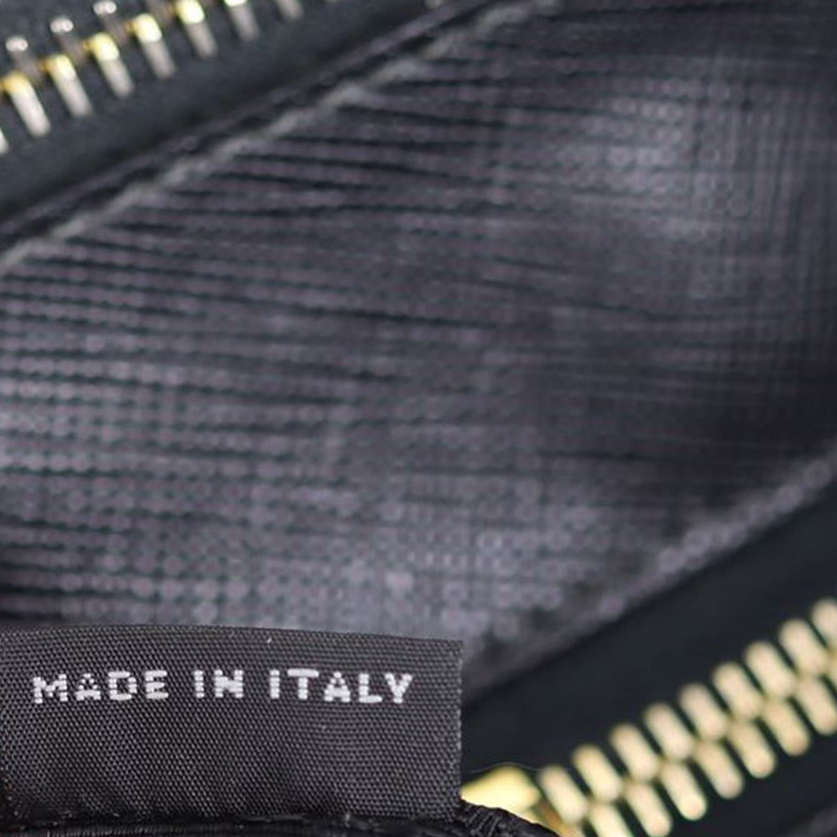 Prada Saffiano Lux Galleria Double Zip Tote Medium