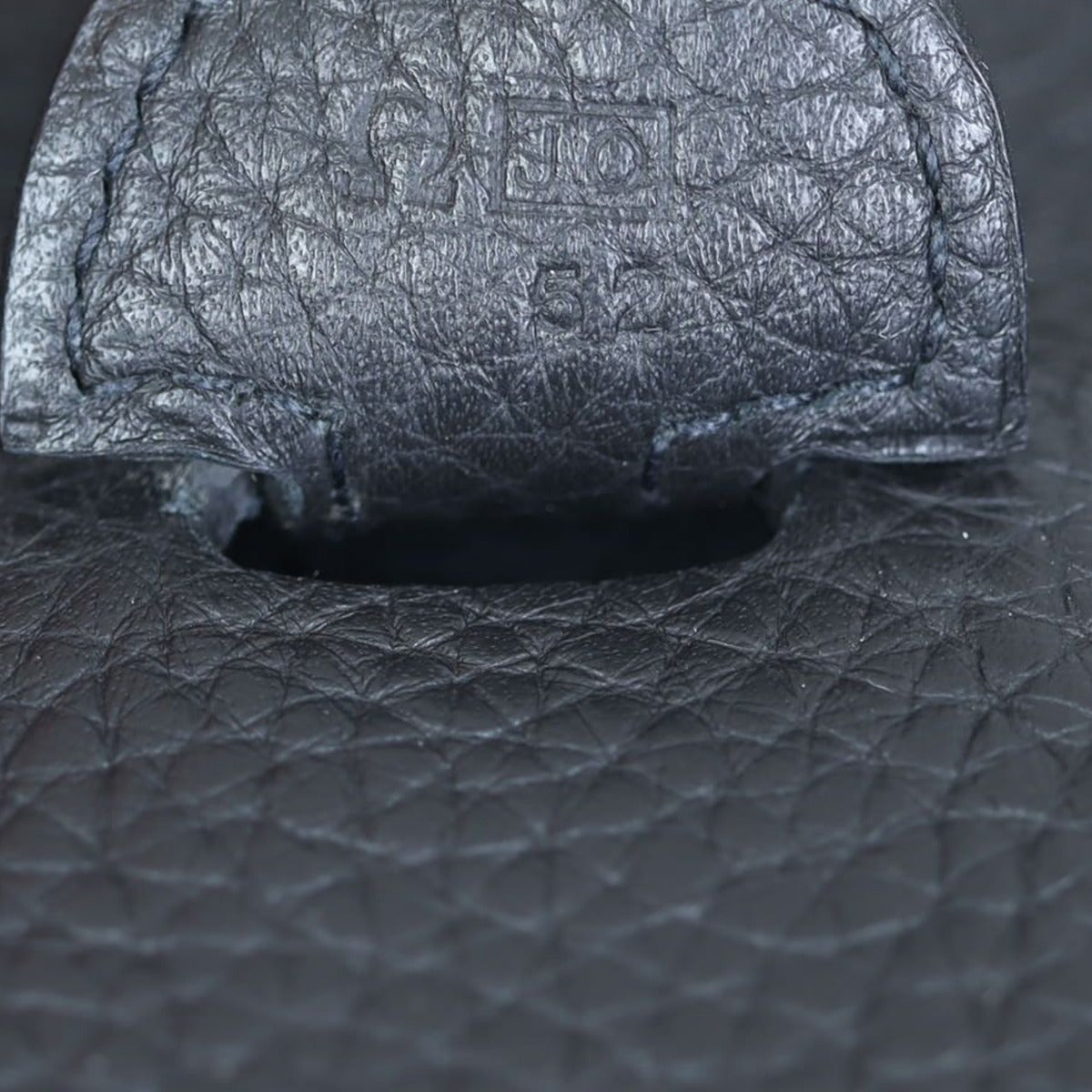 Hermes Evelyne III 29