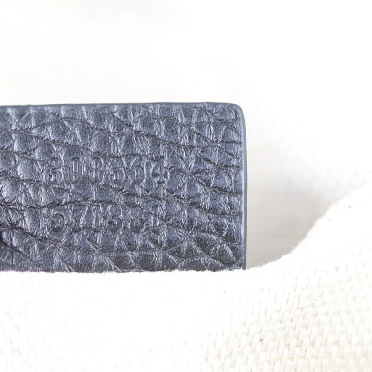 Gucci Soho Disco Small