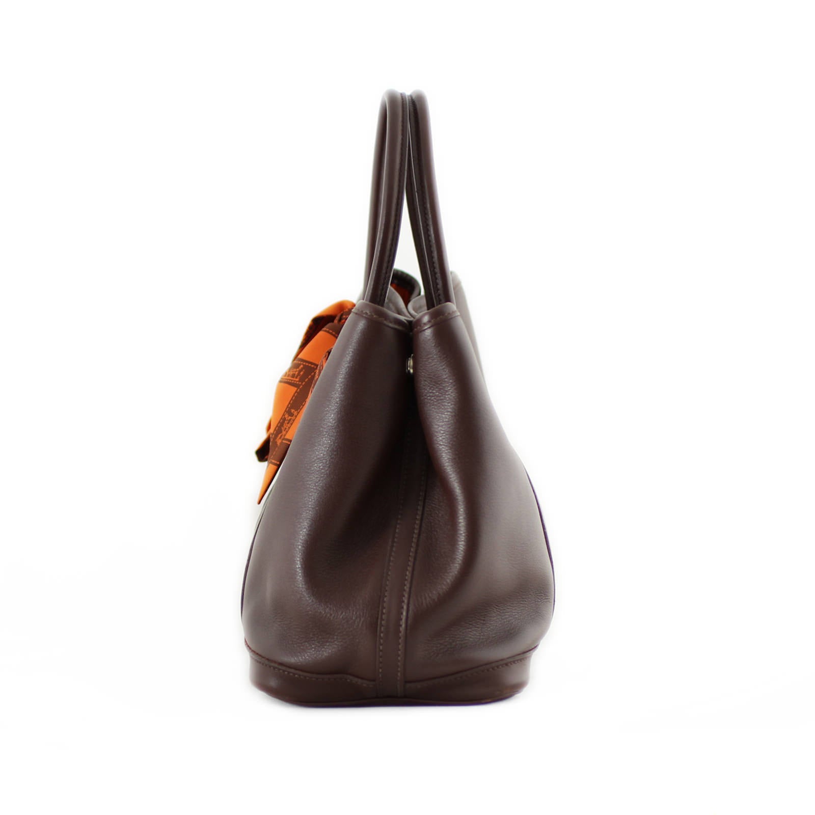 Hermes Twilly Garden Party Tote PM