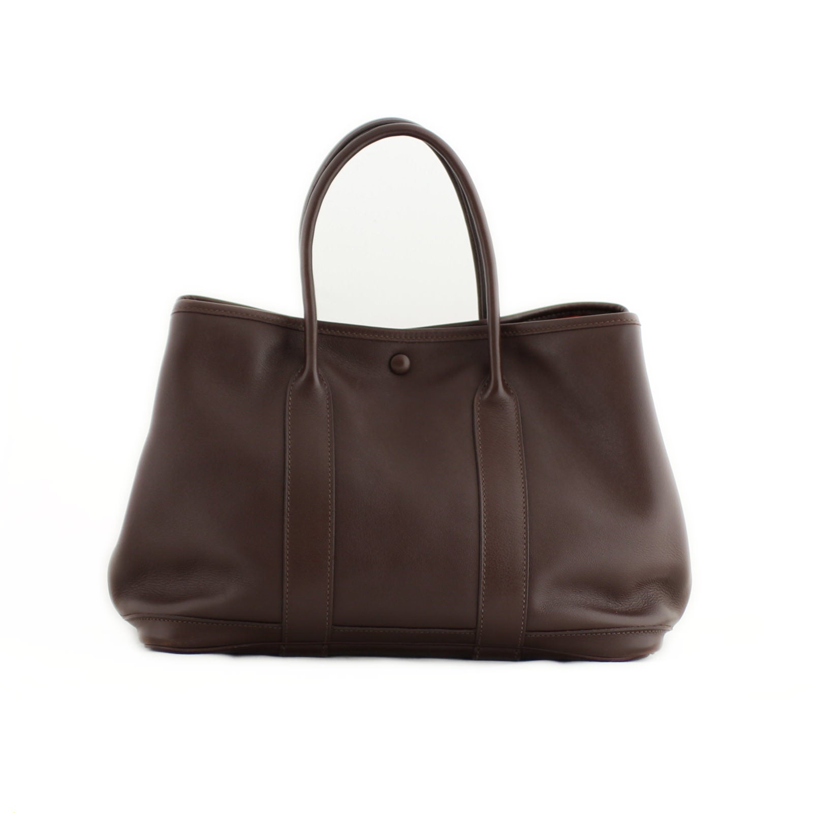 Hermes Twilly Garden Party Tote PM