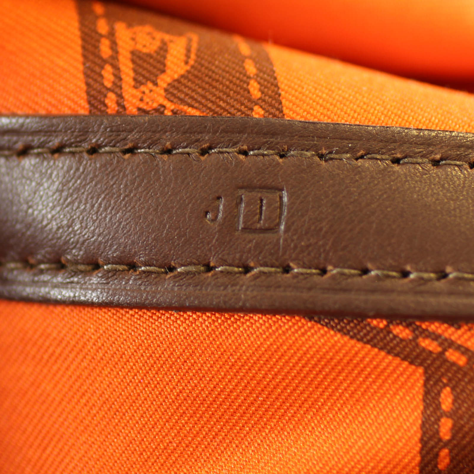 Hermes Twilly Garden Party Tote PM