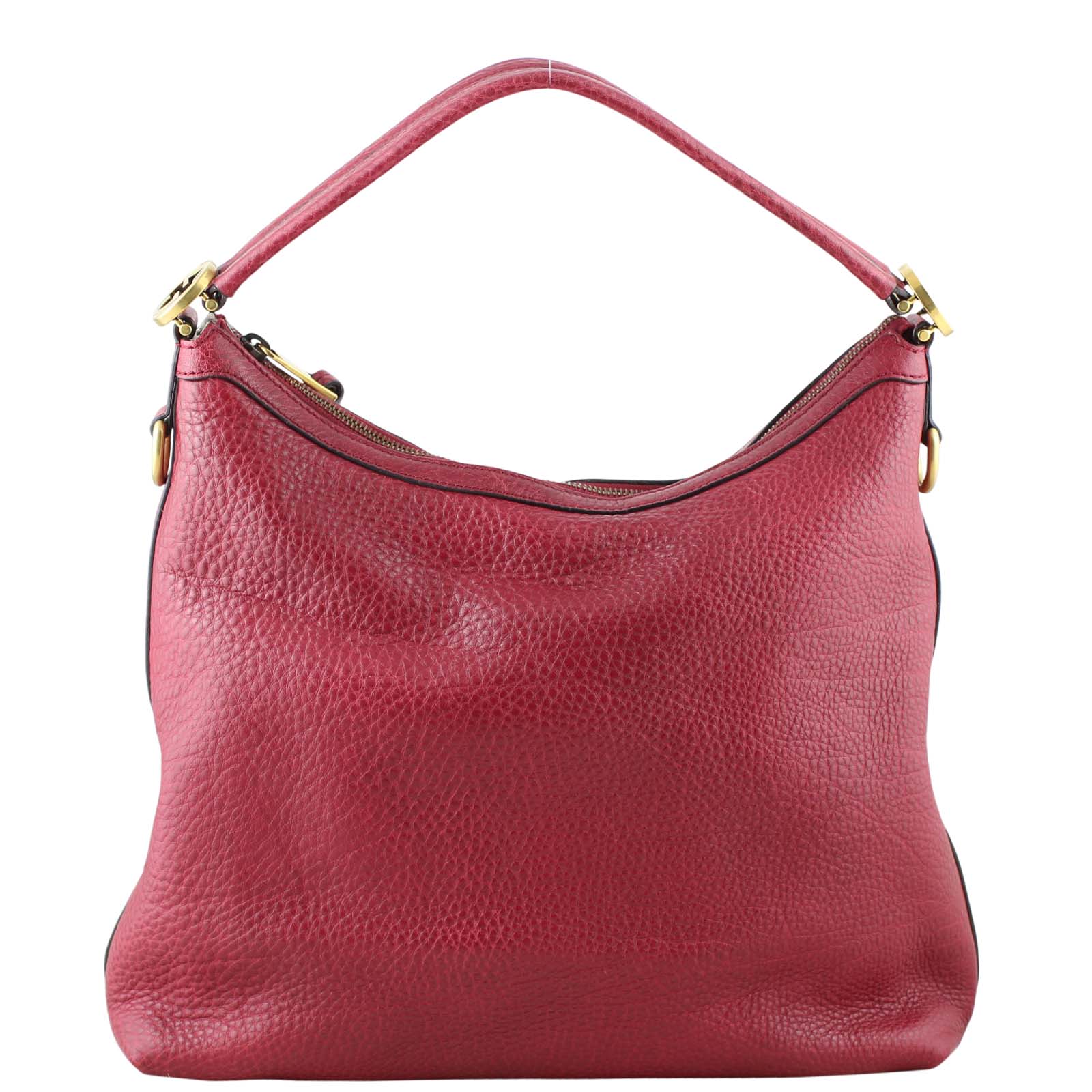 Gucci Miss GG Original Hobo