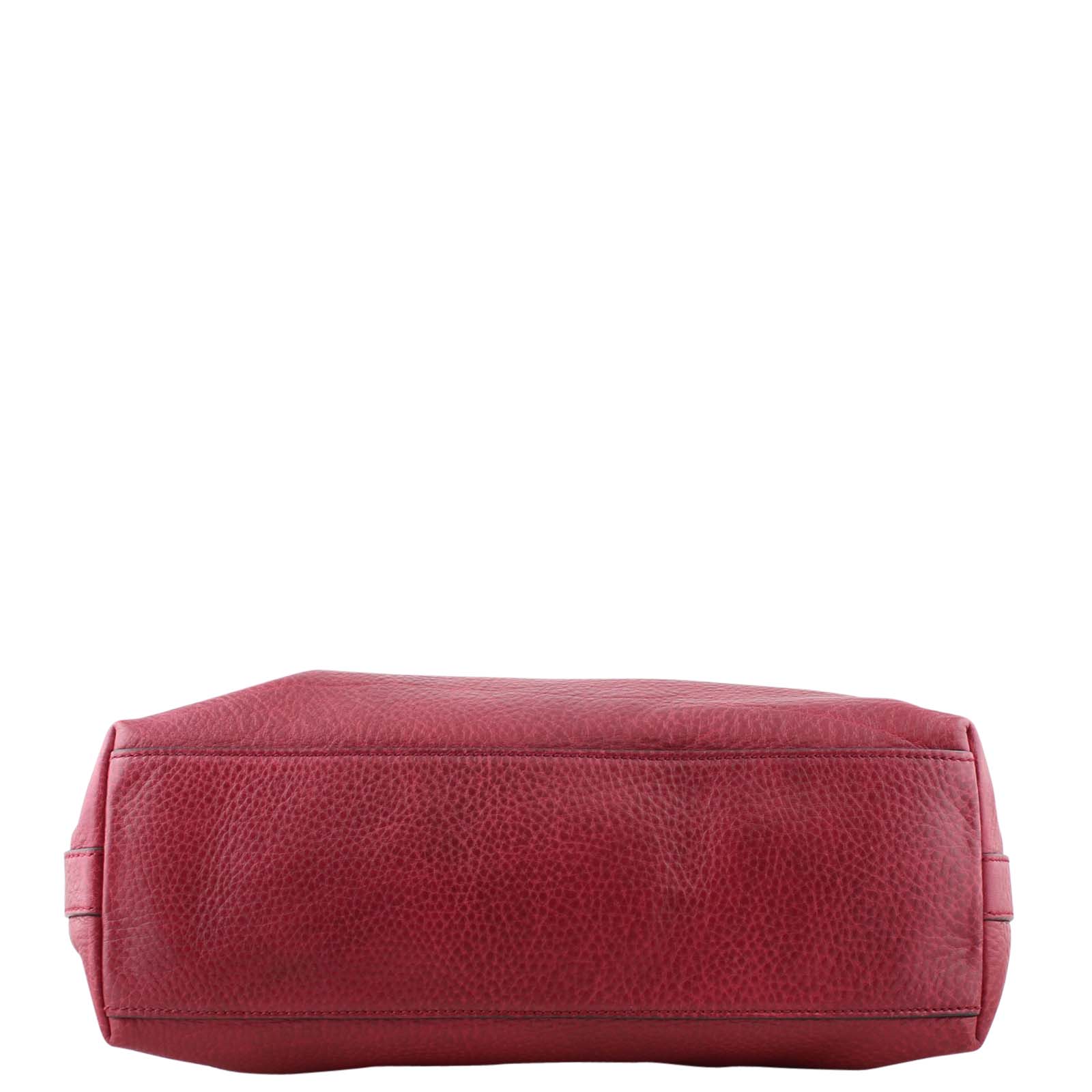 Gucci Miss GG Original Hobo