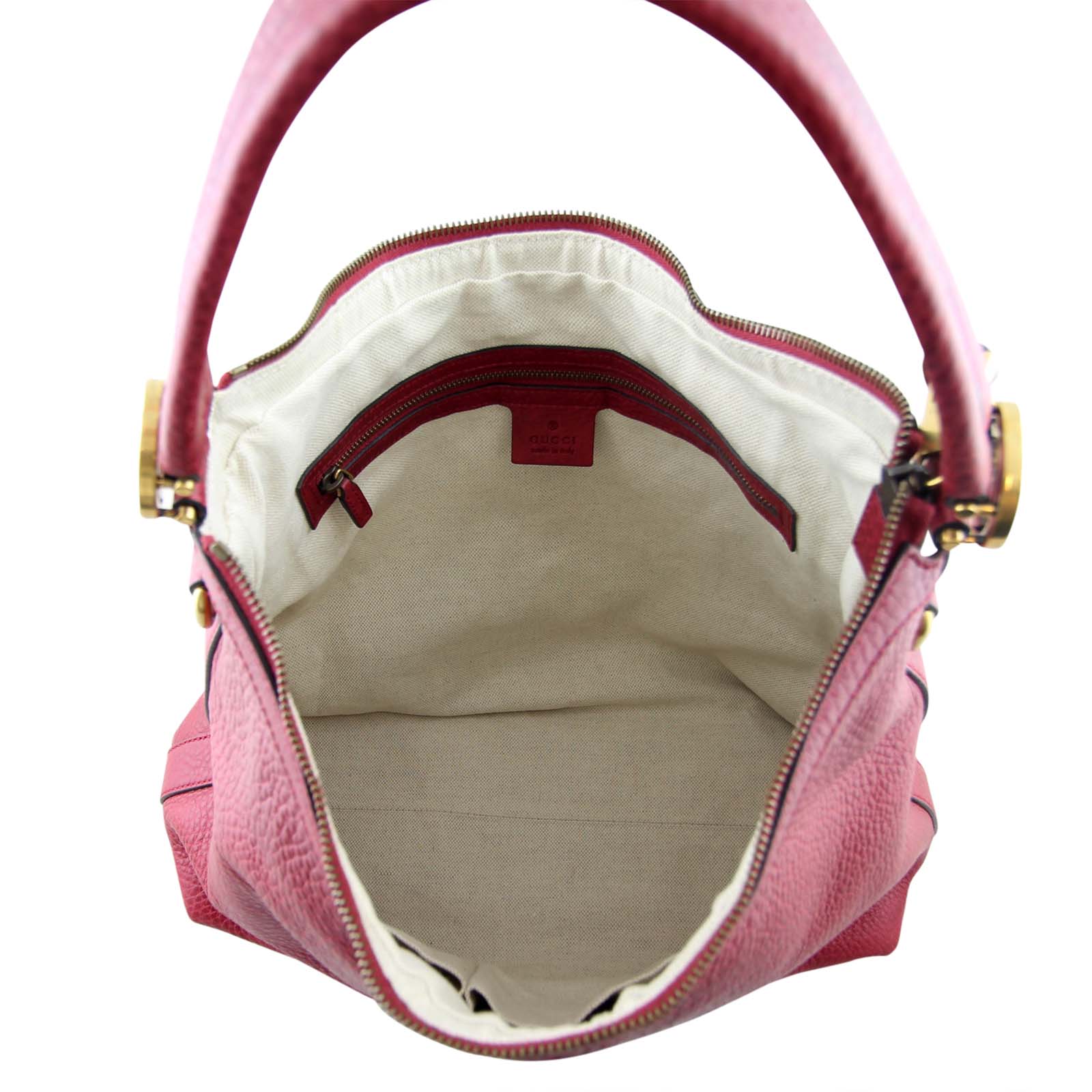 Gucci Miss GG Original Hobo