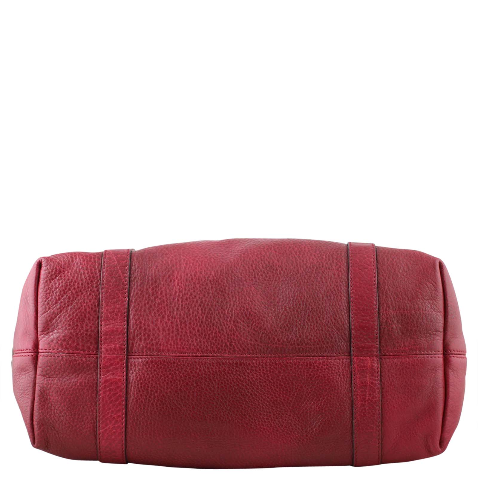 Gucci Miss GG Original Satchel Bag