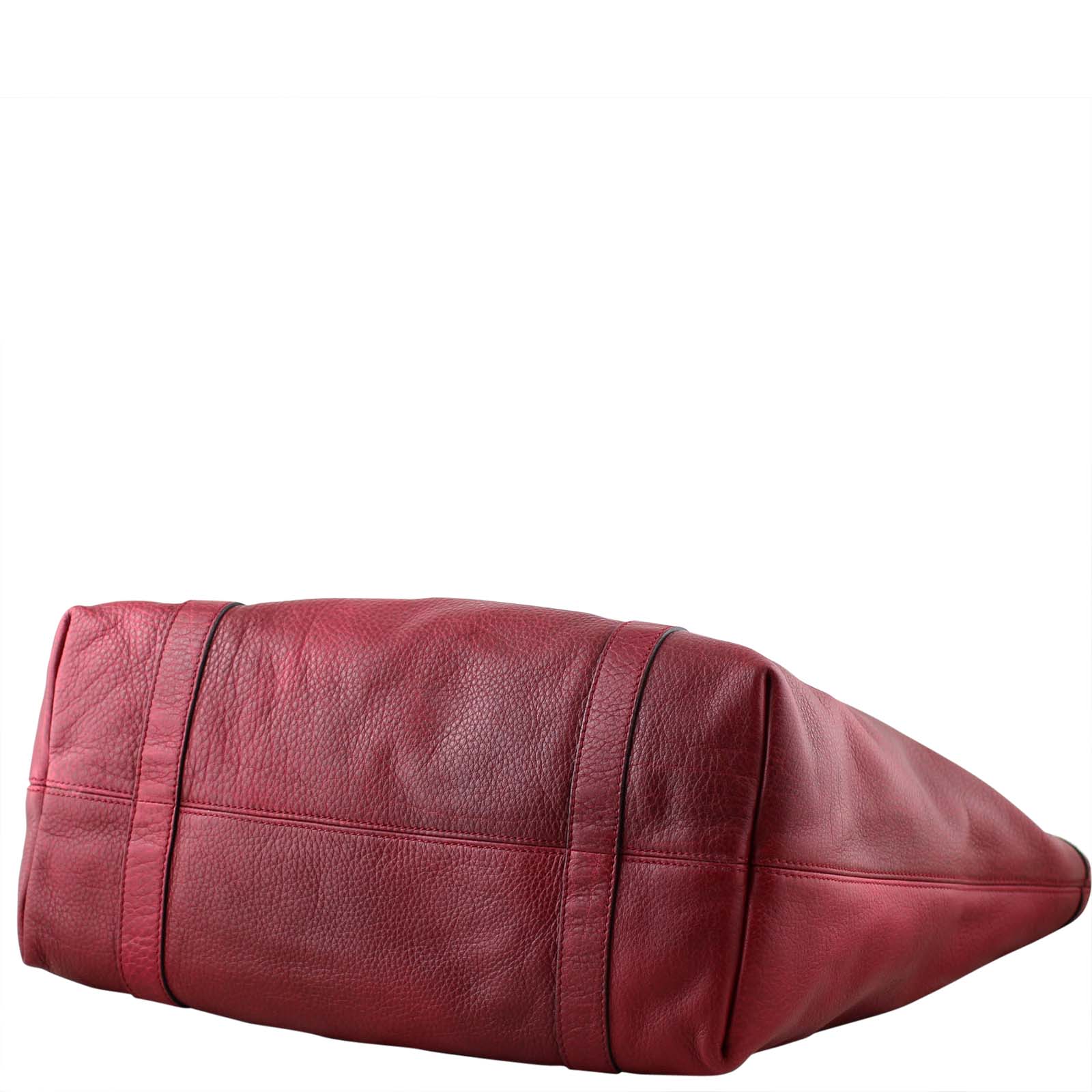 Gucci Miss GG Original Satchel Bag