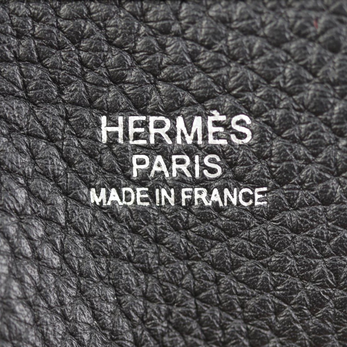 Hermes Evelyne III PM
