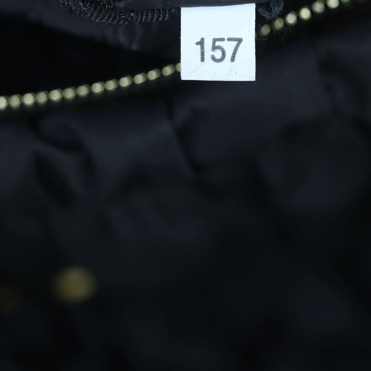 Prada Gaufre Tote