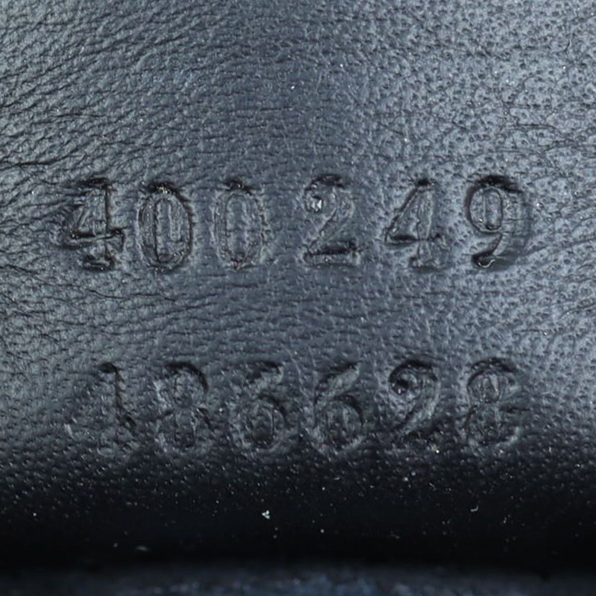 Gucci Dionysus GG Supreme Small Shoulder Bag