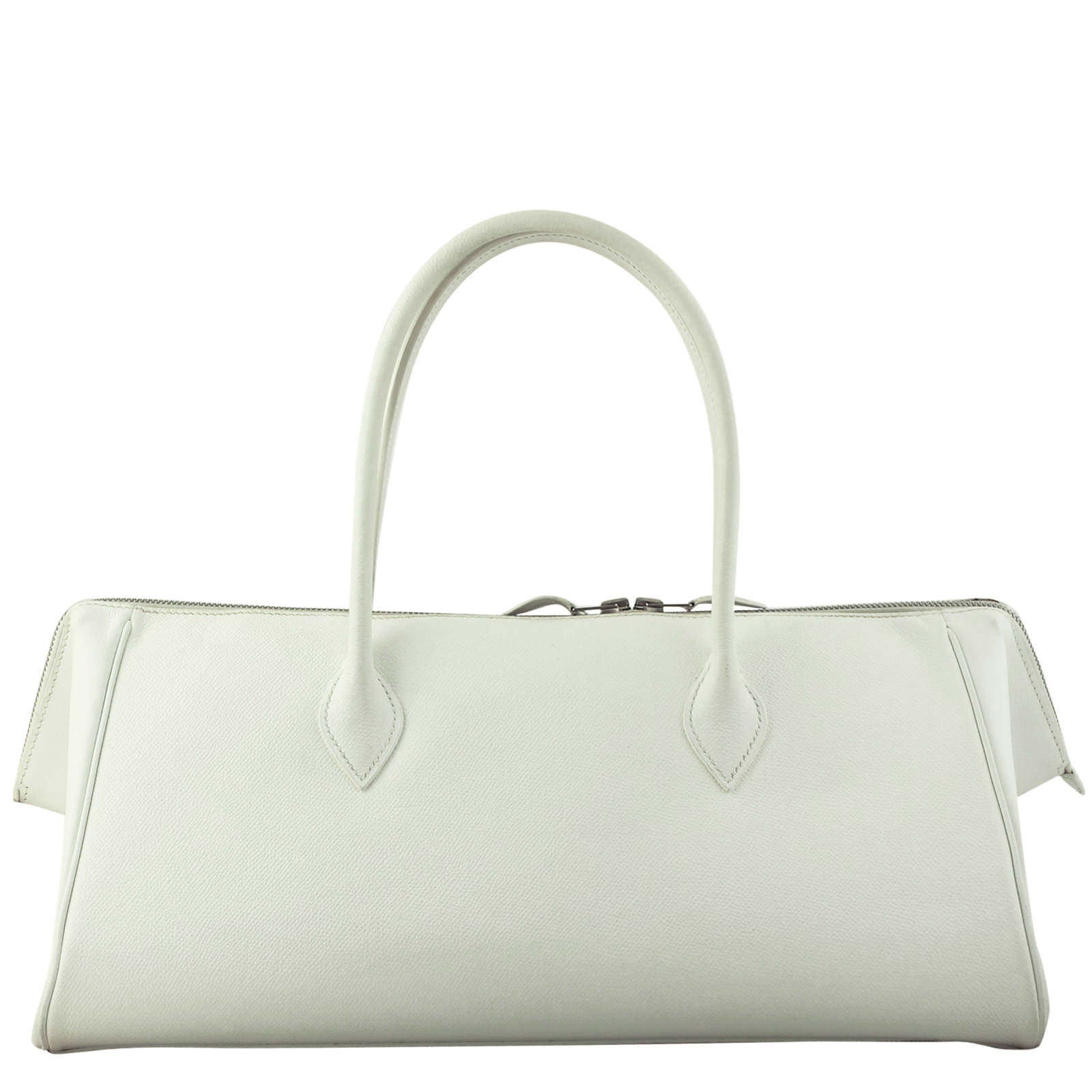 Hermes Paris Bombay