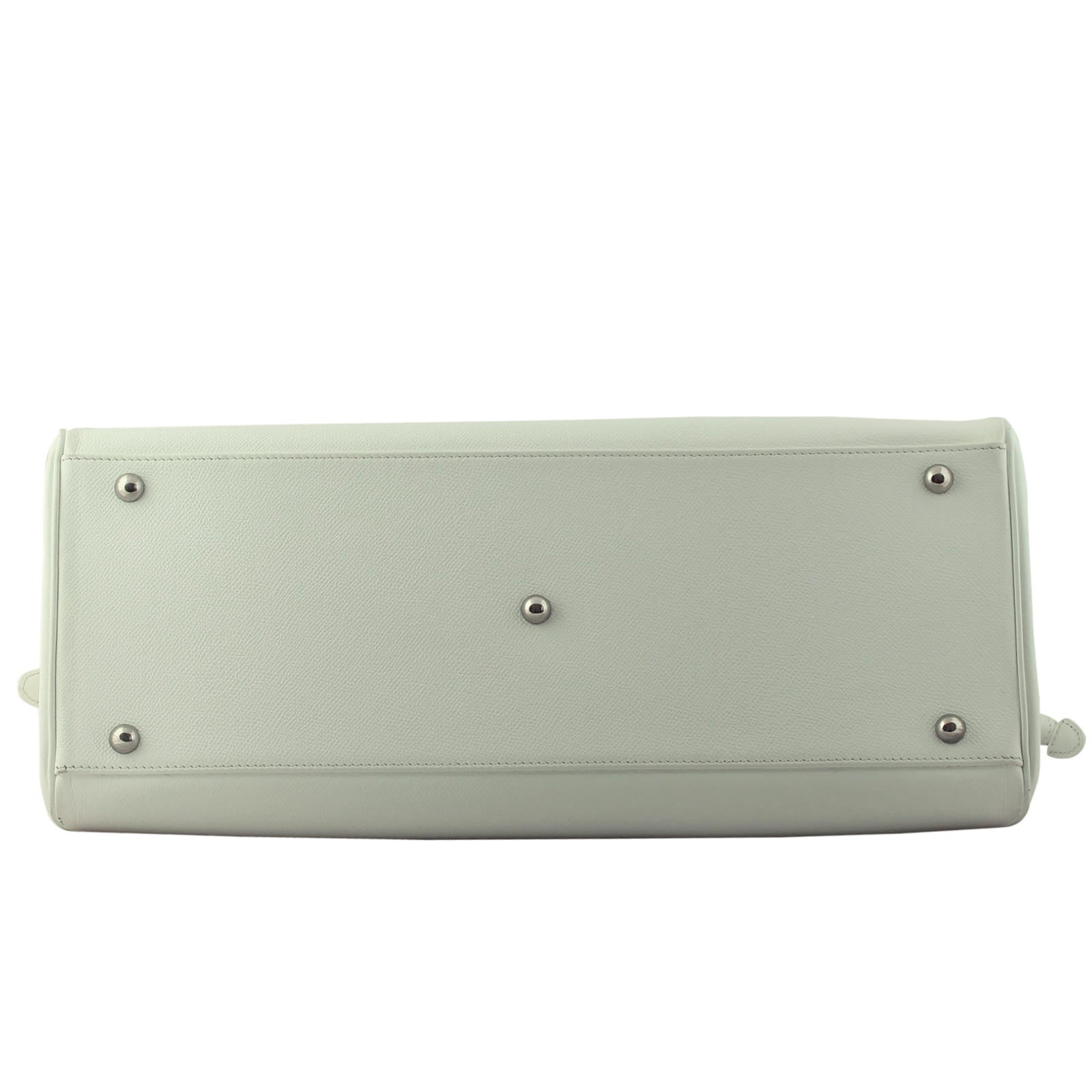 Hermes Paris Bombay