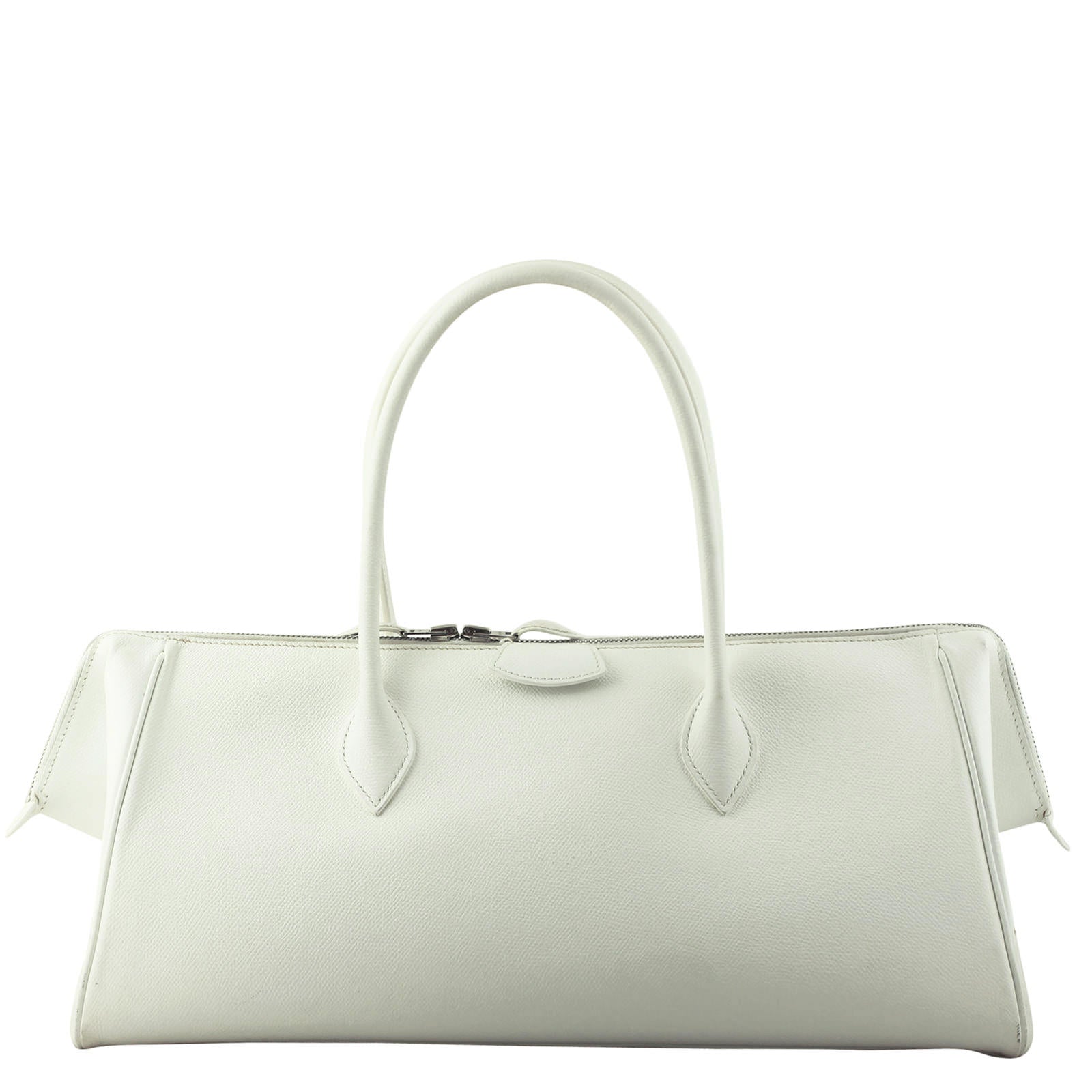Hermes Paris Bombay