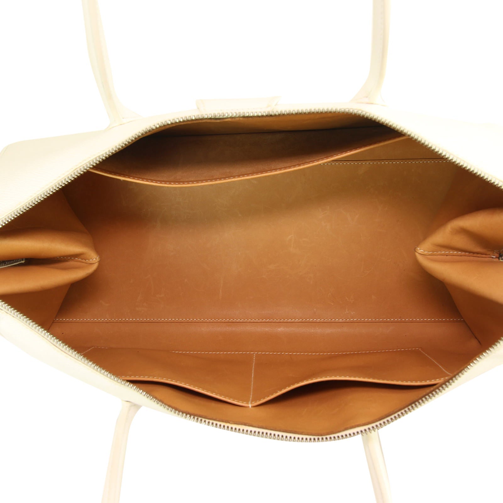 Hermes Paris Bombay