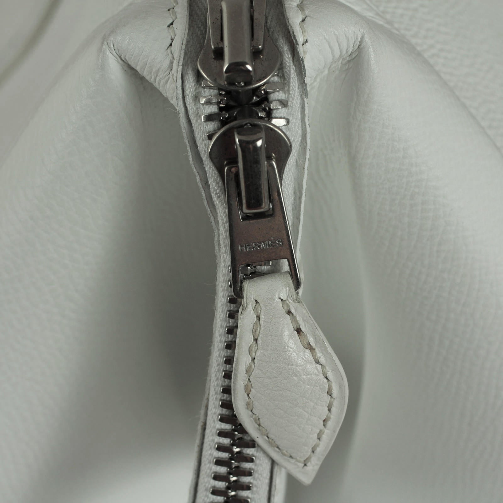 Hermes Paris Bombay