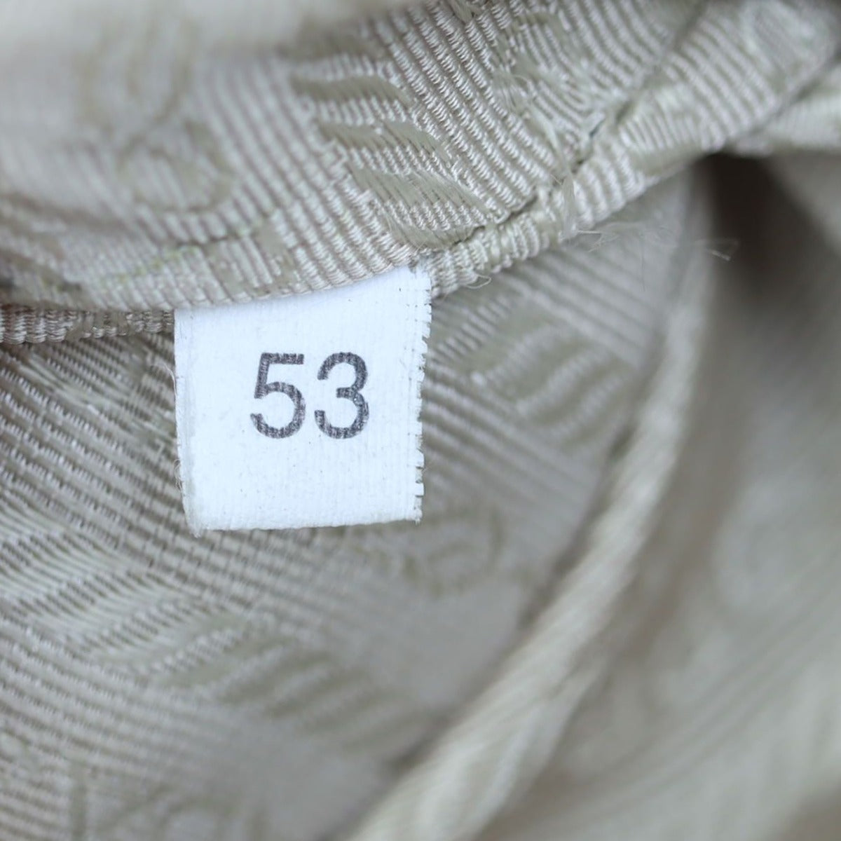 Prada Side Pocket Bauletto Bag