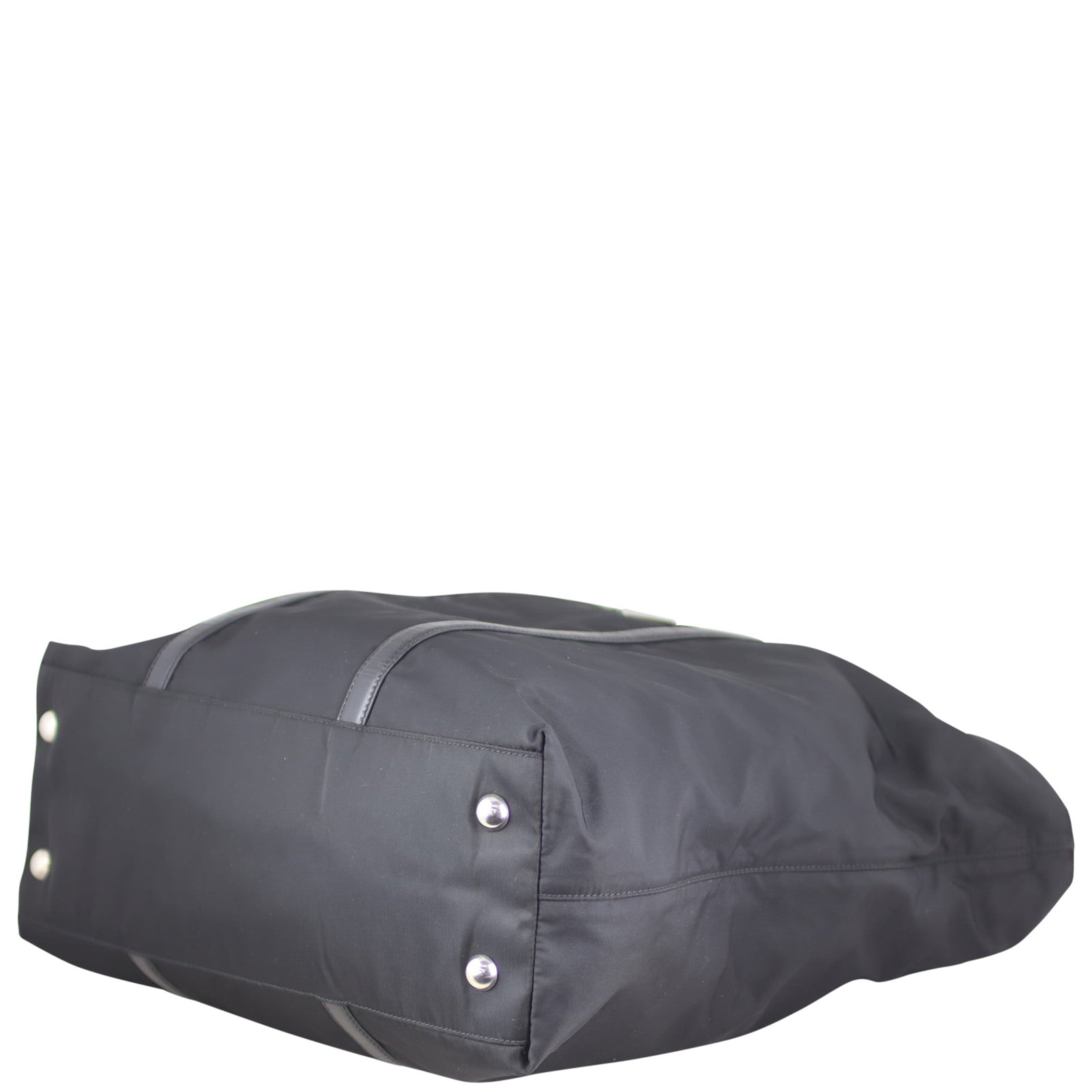 Prada Tessuto 2Way Tote