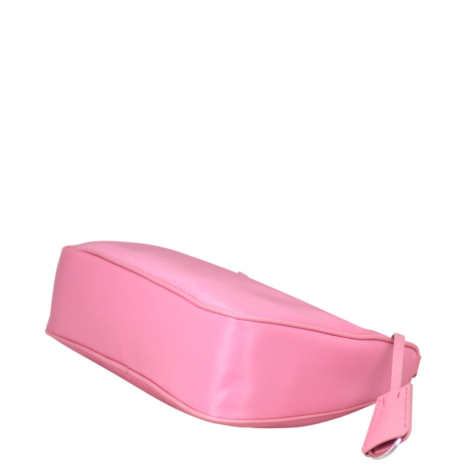 Prada Re-Edition 2005 Tessuto Shoulder Bag