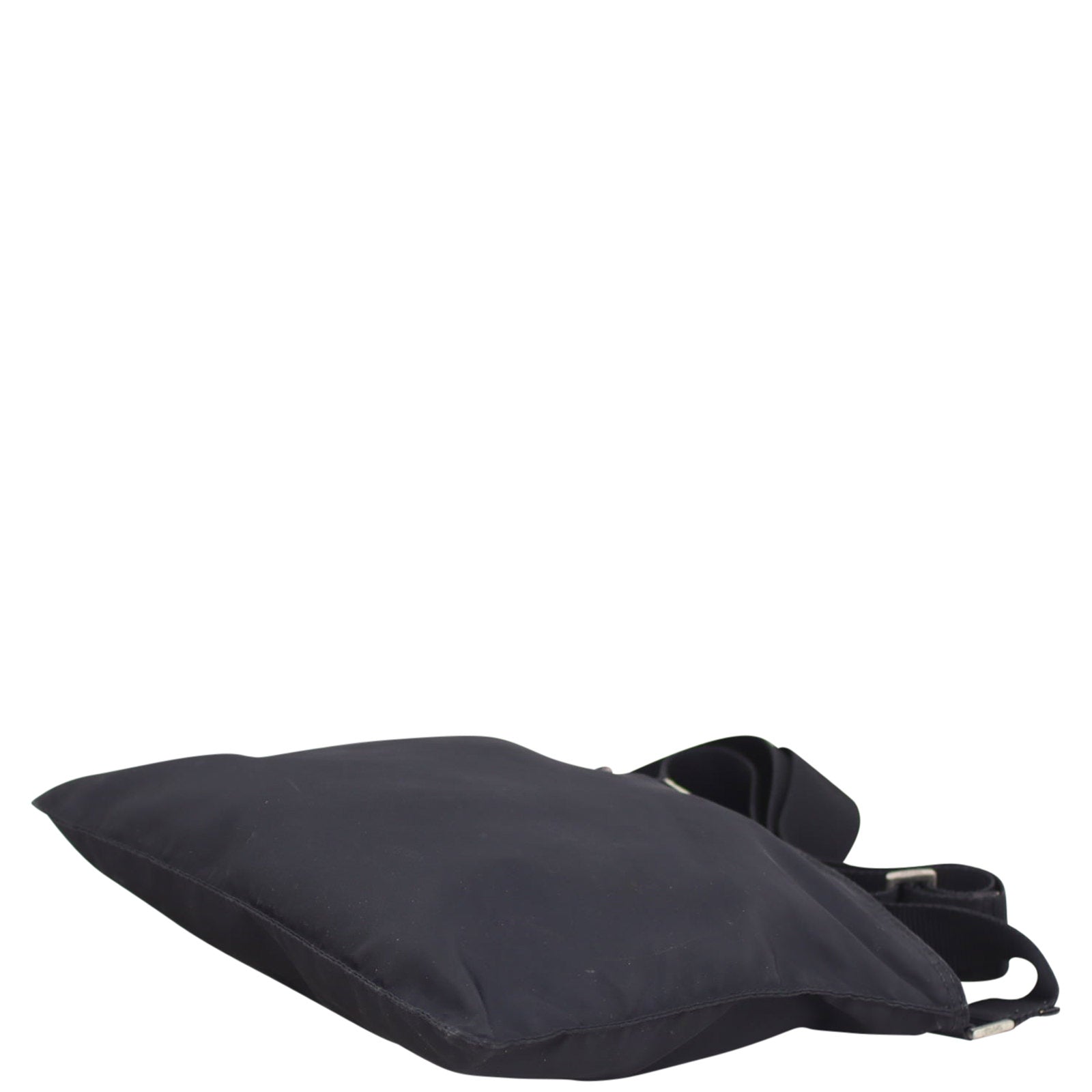 Prada Tessuto Messenger