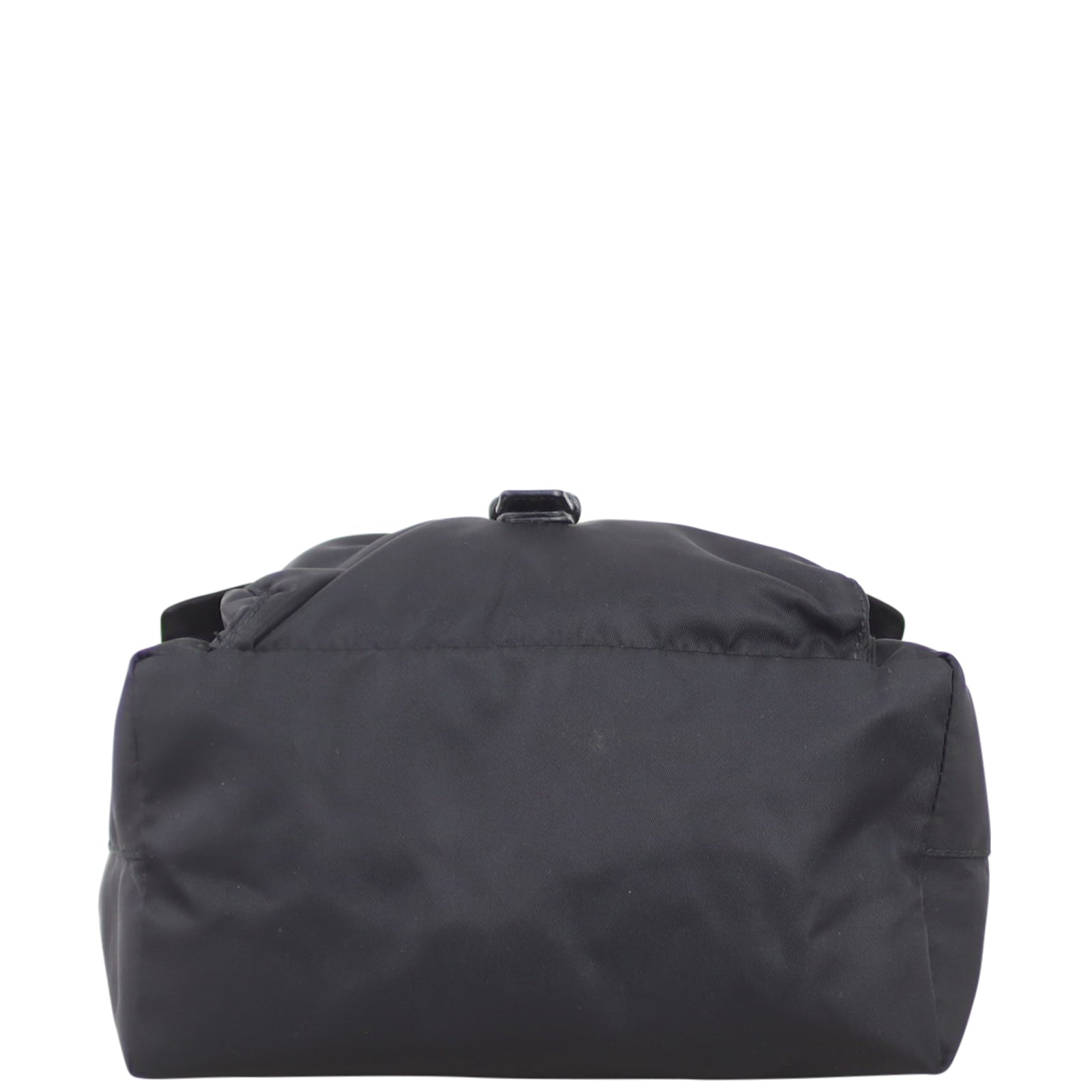 Prada Tessuto Crossbody Bag