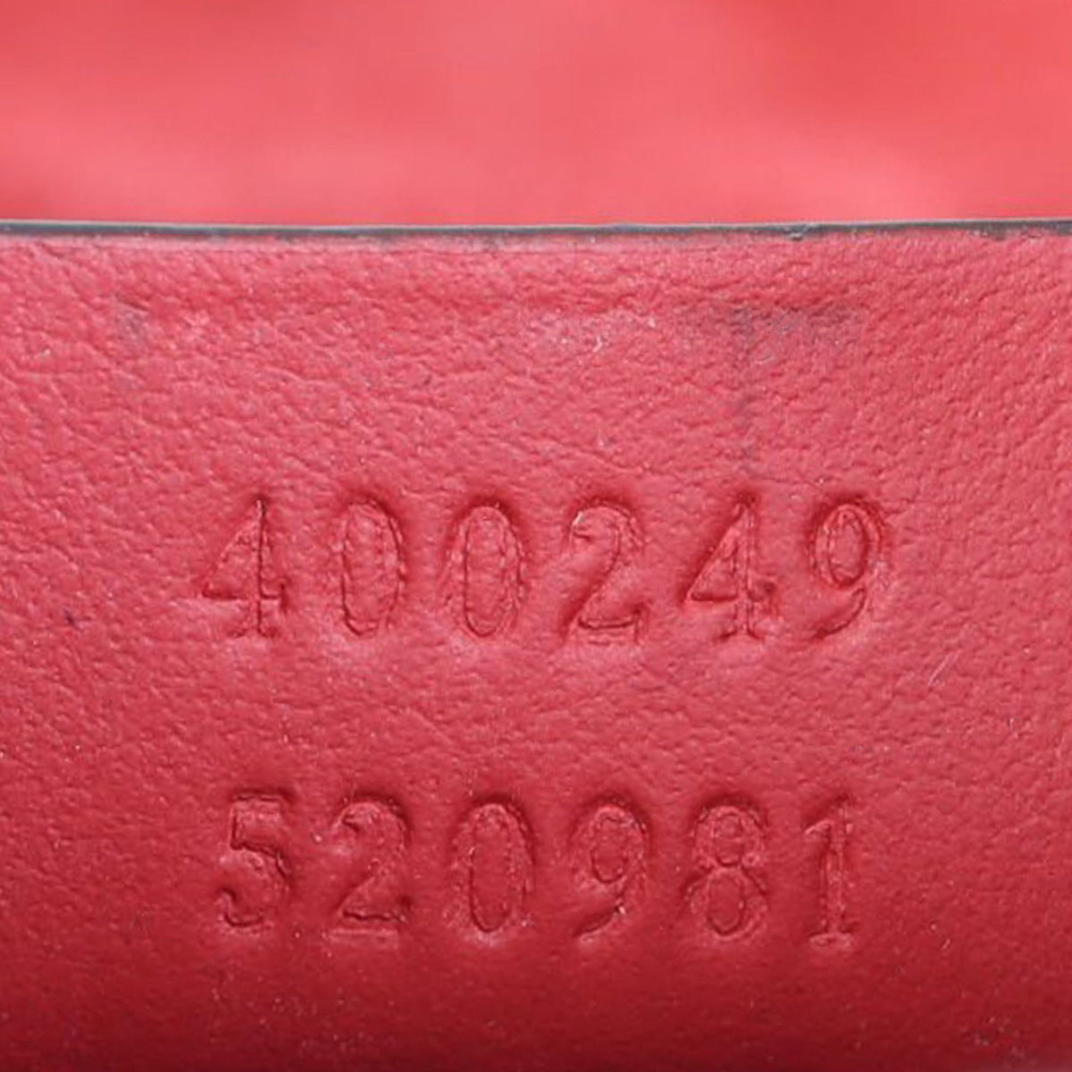 Gucci Dionysus GG Supreme Small Shoulder Bag