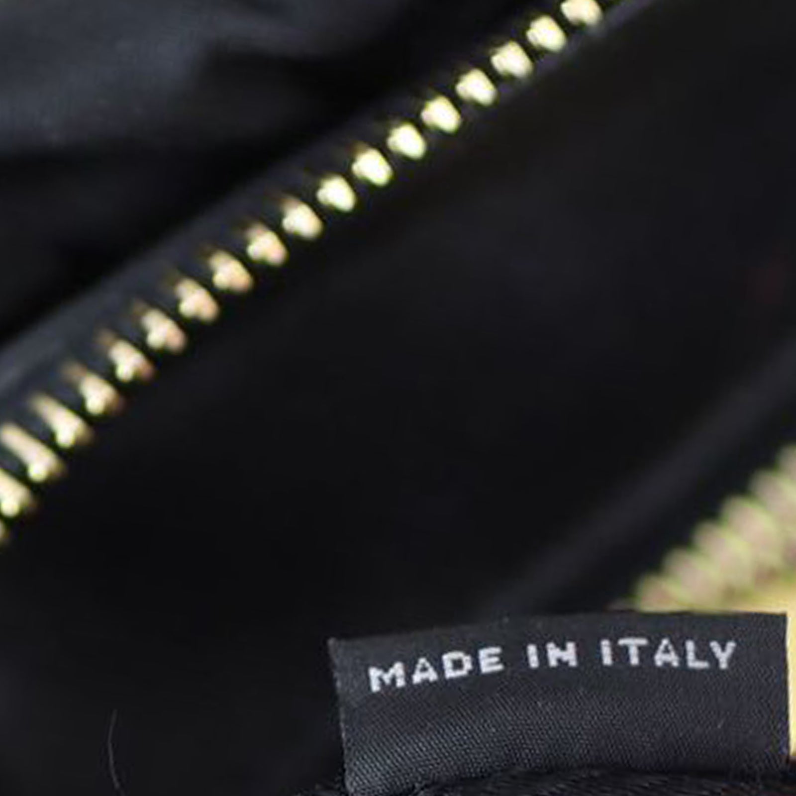 Prada Tessuto Gaufe Small Tote