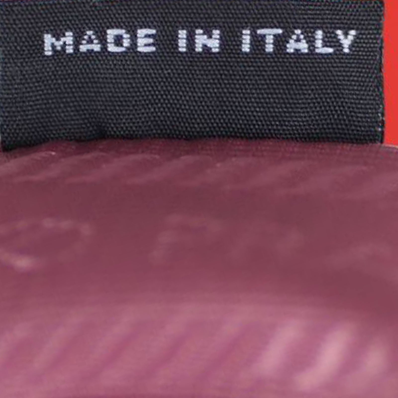 Prada Re-Edition 2005 Tessuto Shoulder Bag
