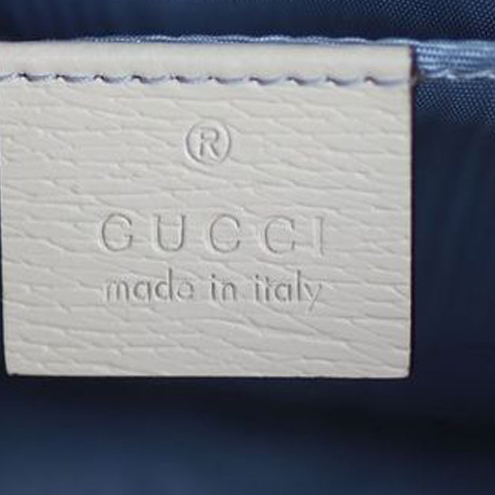 Gucci Sylvie Mini Chinese Valentines Edition Bag