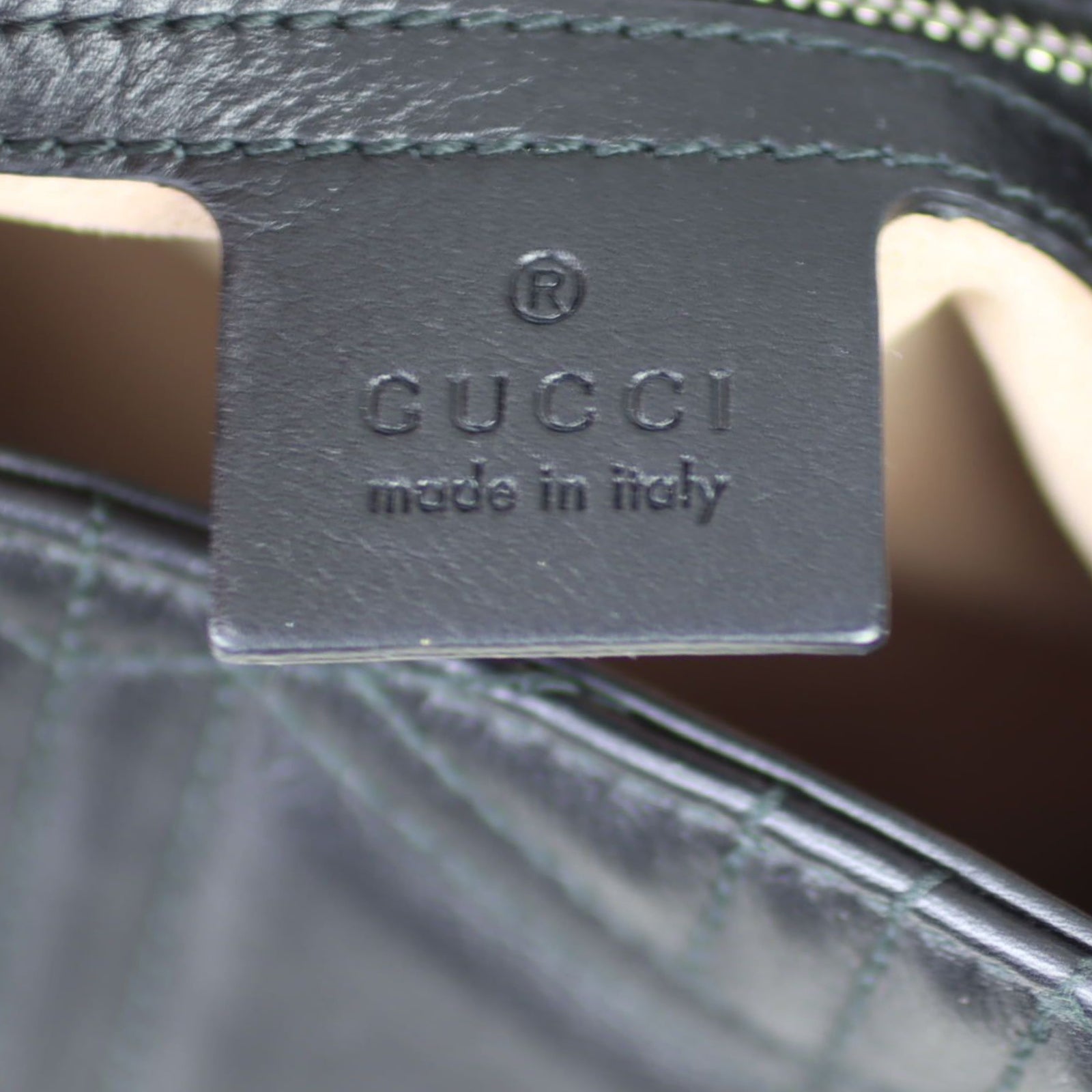 Gucci Dionysus Small Matelasse Hobo