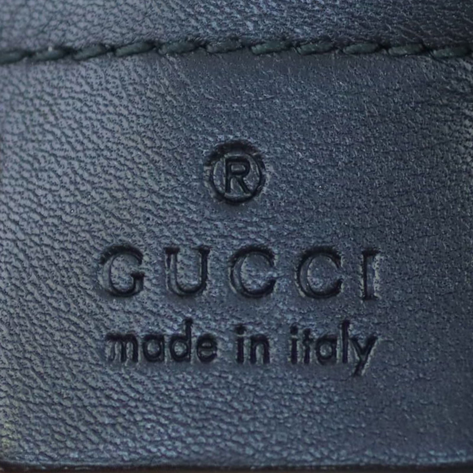 Gucci Dionysus Small Matelasse Hobo