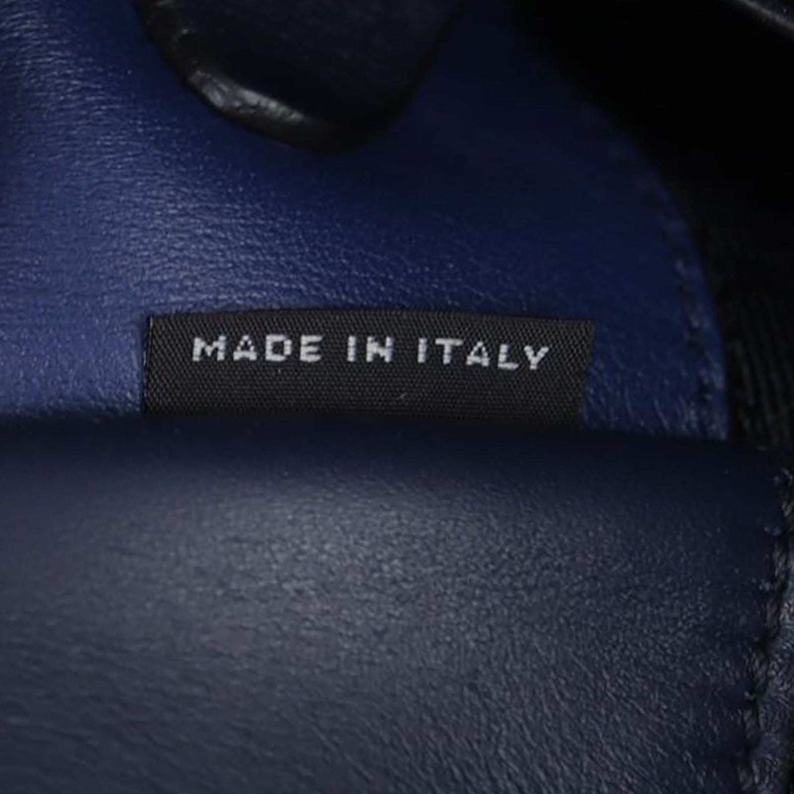 Prada City Calf Twin Pocket Tote