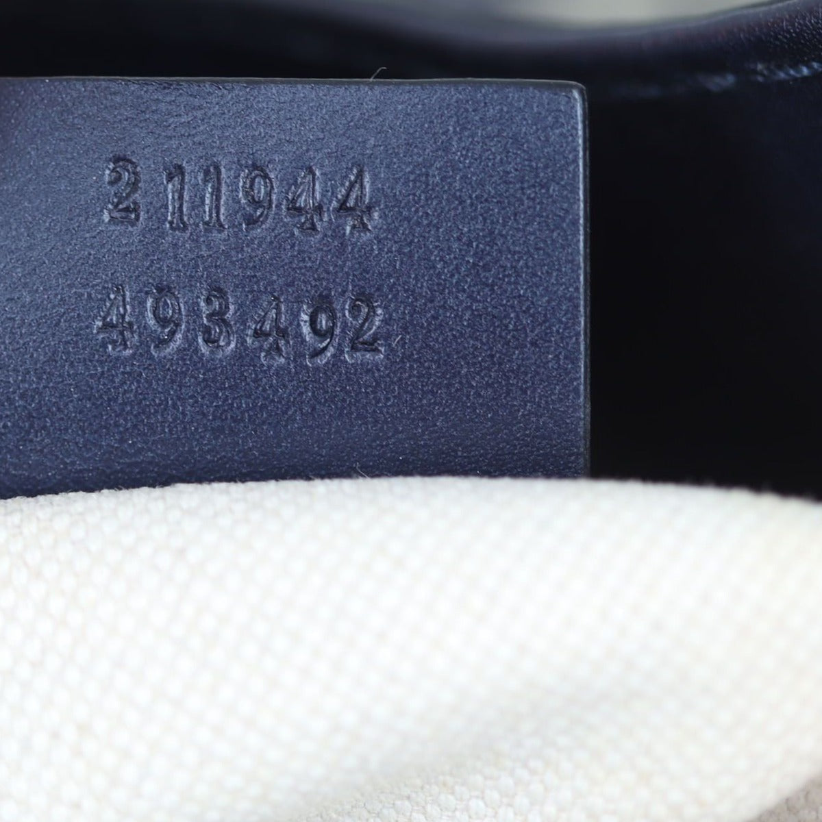 Gucci GG Canvas Sukey Tote Medium