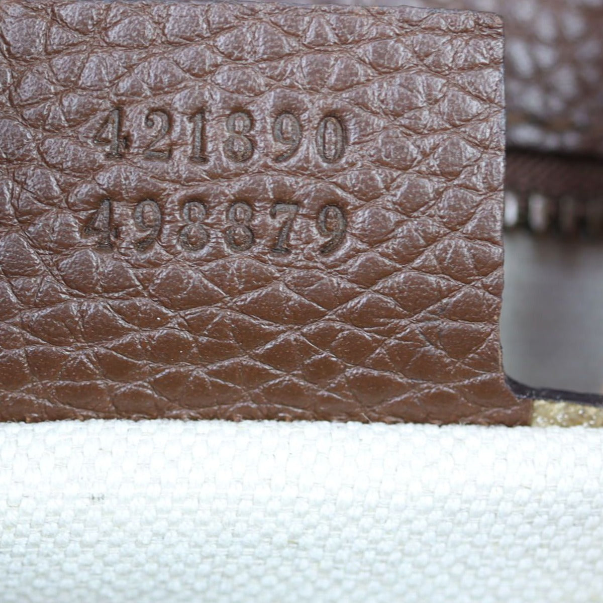 Gucci GG Marmont Top Handle Bag Small